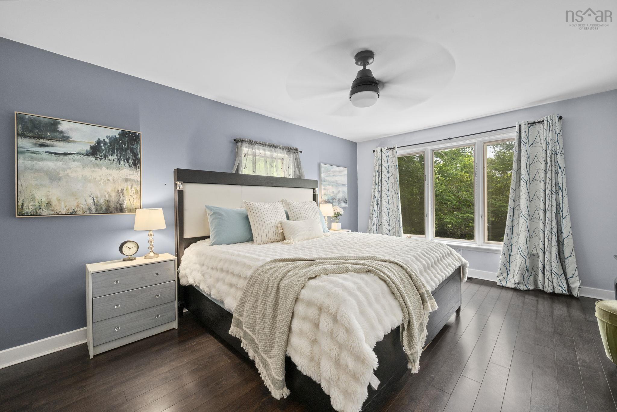 $689,900.00: 70 Carlheath Drive, Wellington