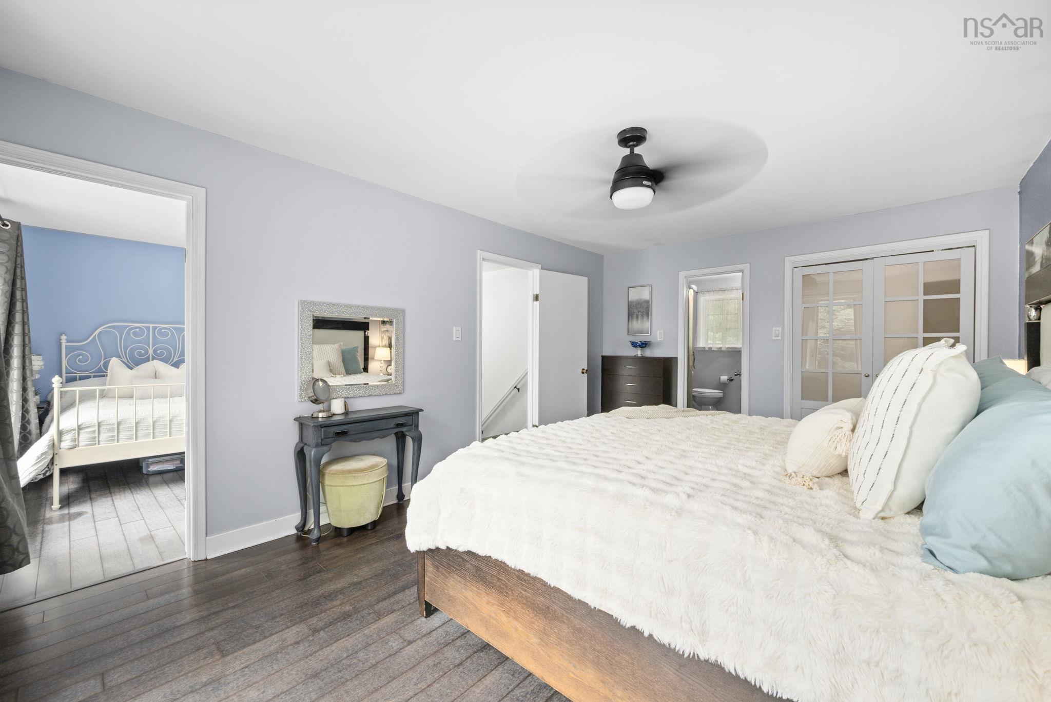 $689,900.00: 70 Carlheath Drive, Wellington