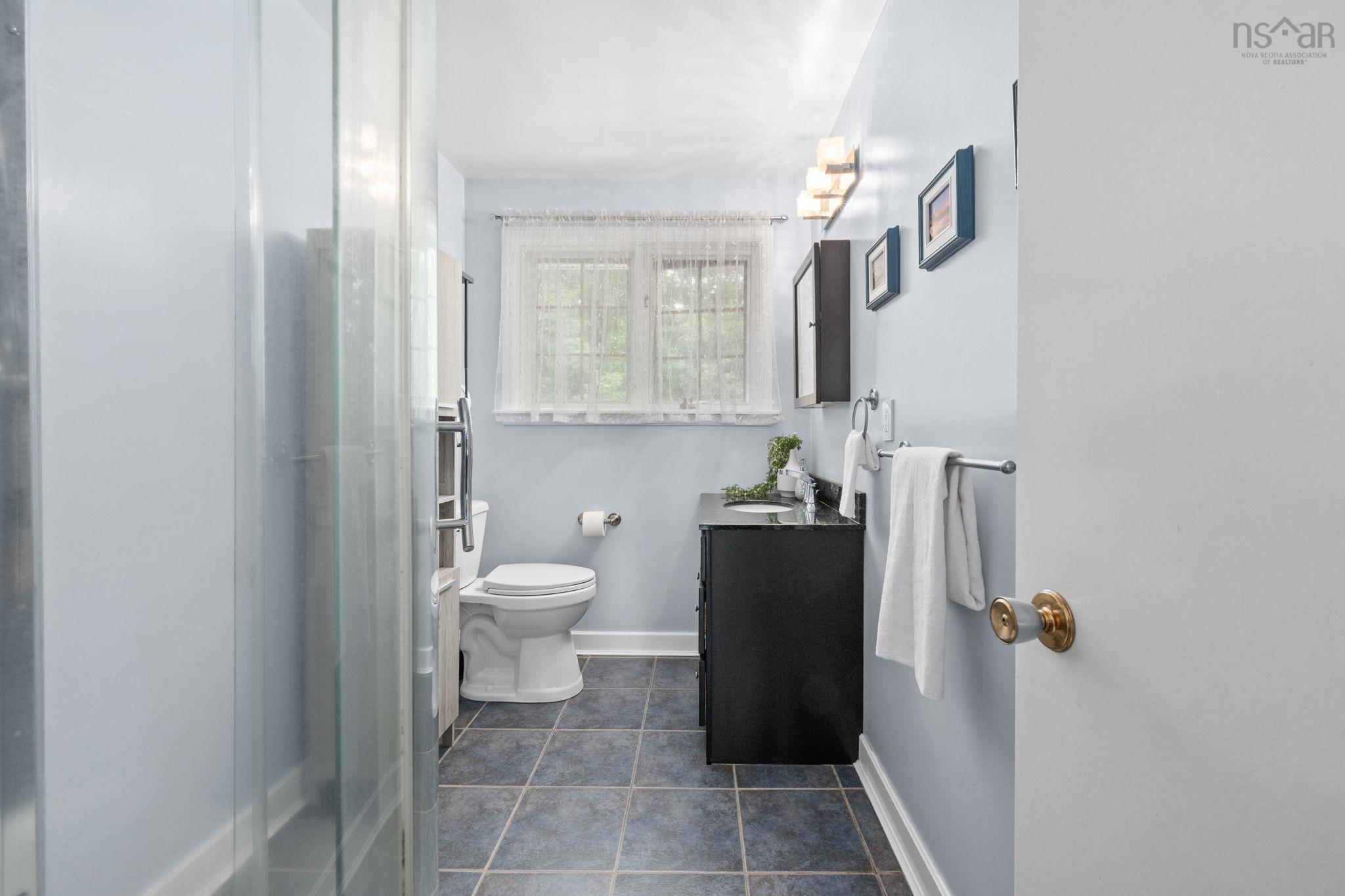 $689,900.00: 70 Carlheath Drive, Wellington