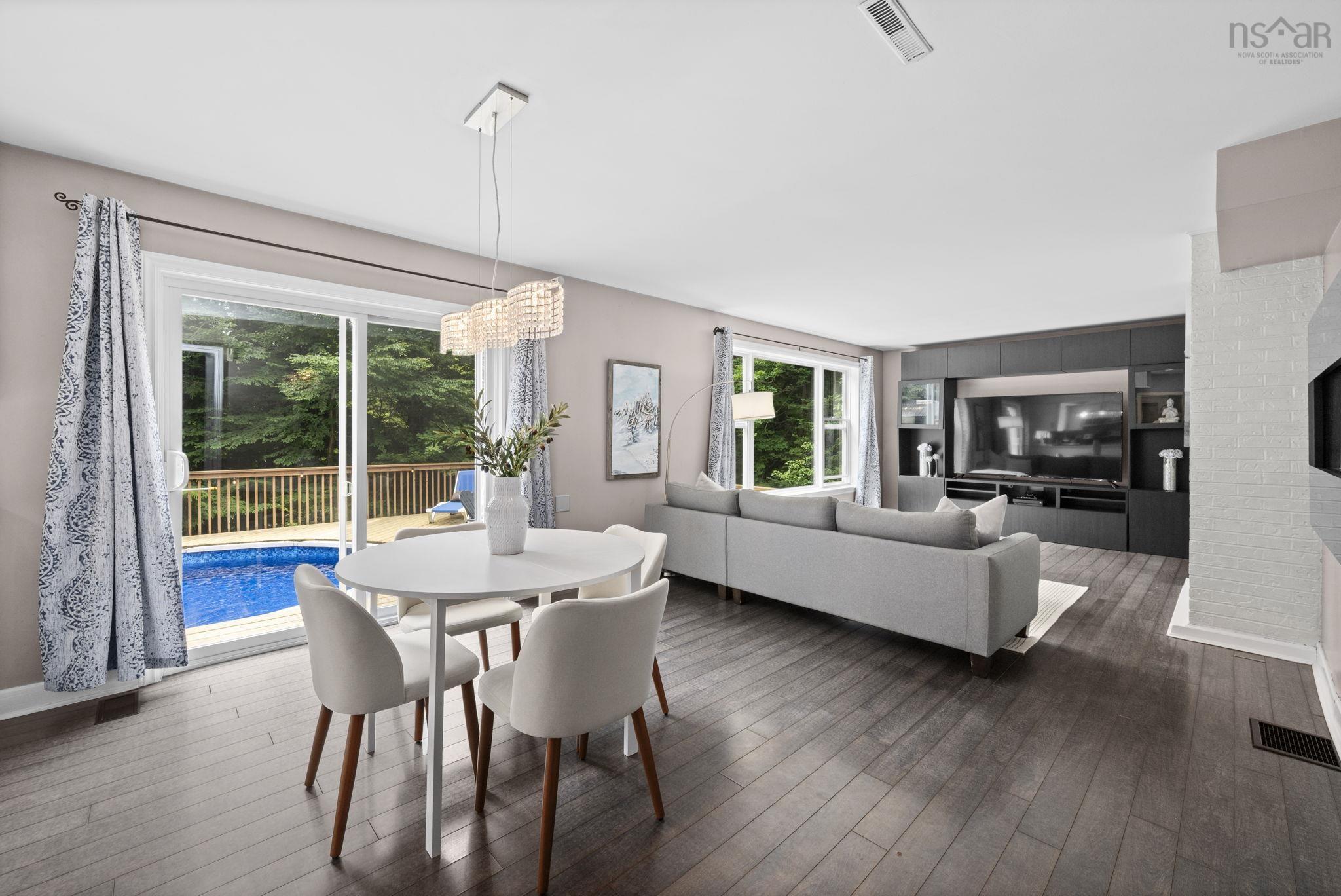 $689,900.00: 70 Carlheath Drive, Wellington