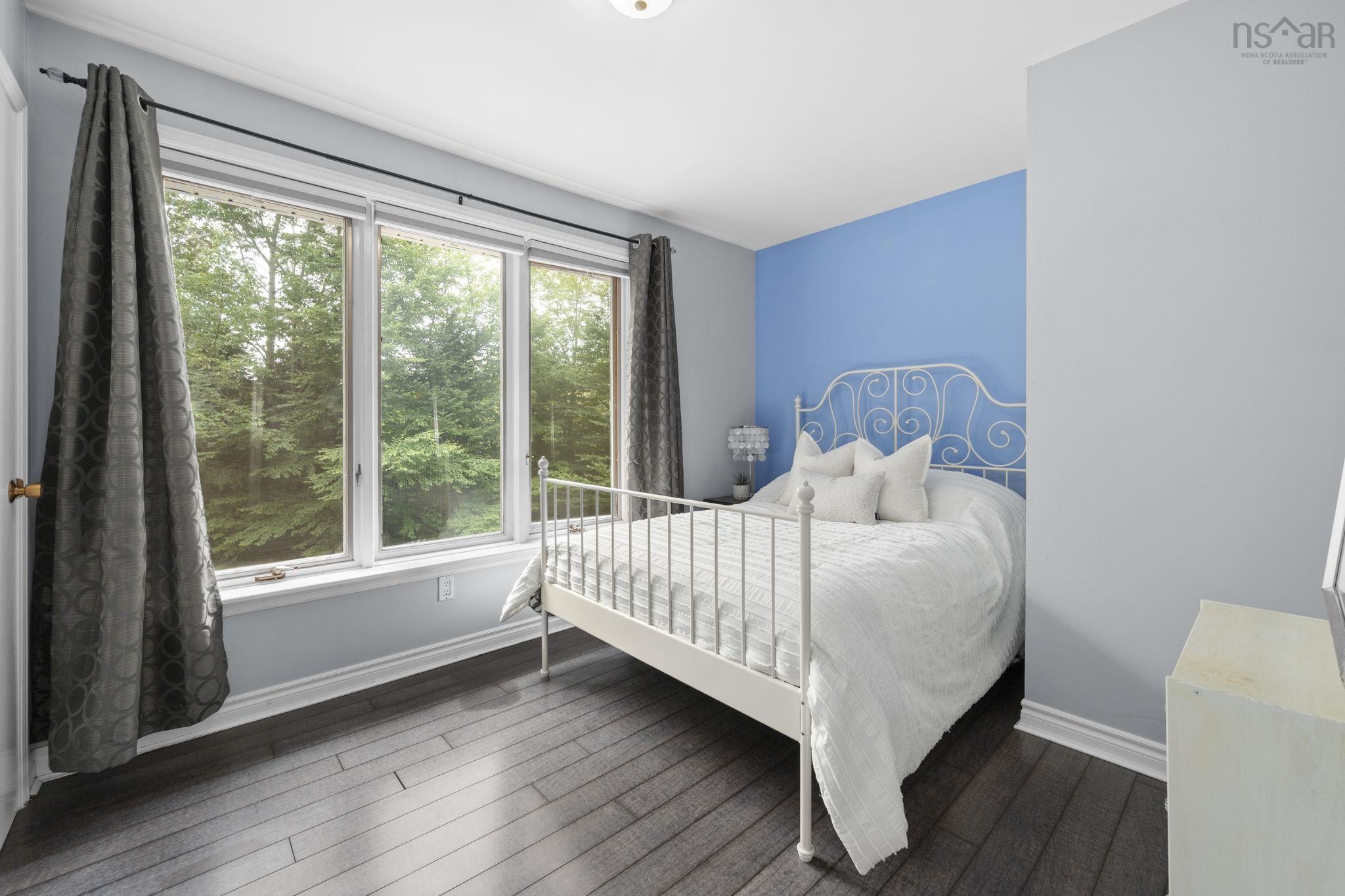 $689,900.00: 70 Carlheath Drive, Wellington