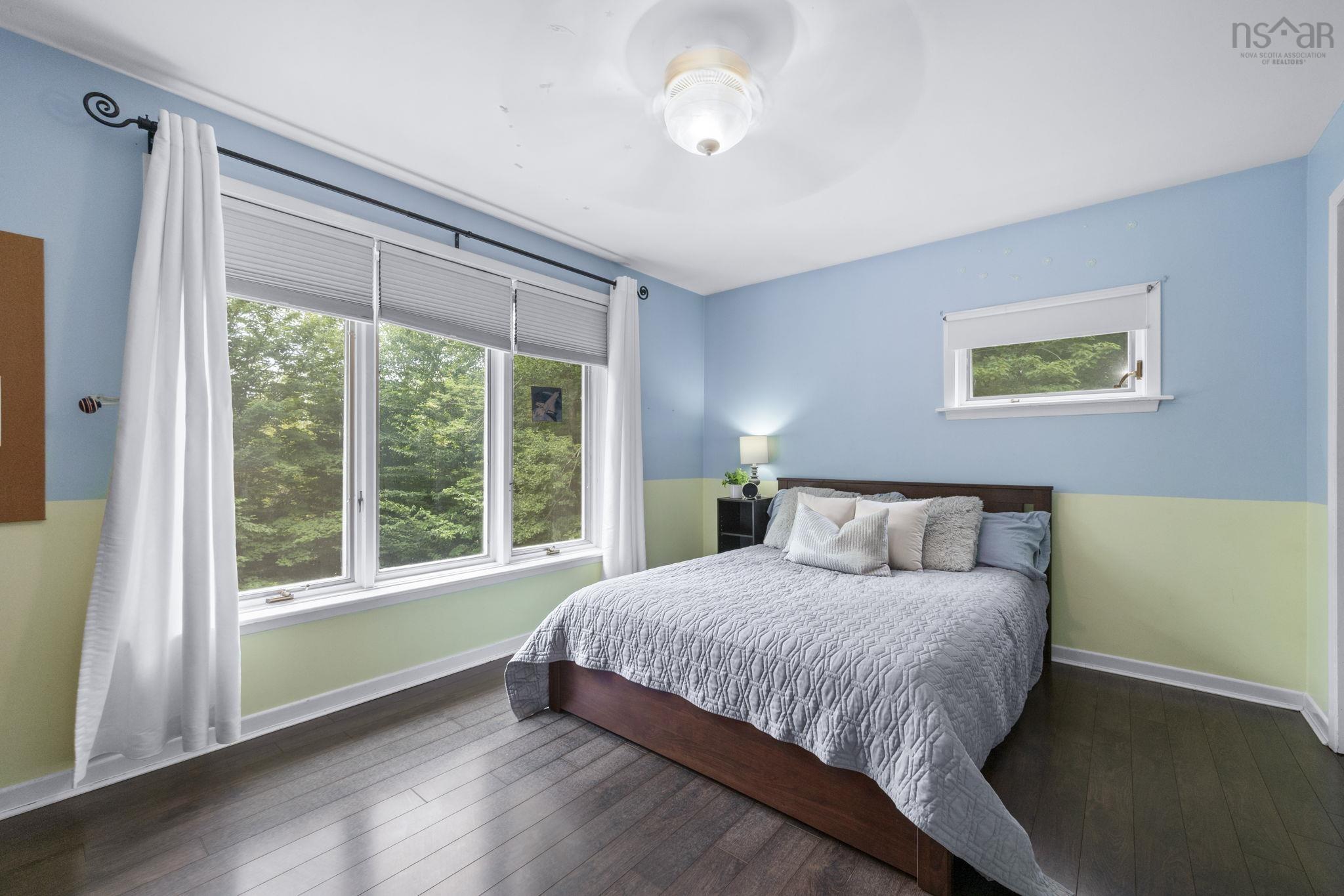 $689,900.00: 70 Carlheath Drive, Wellington