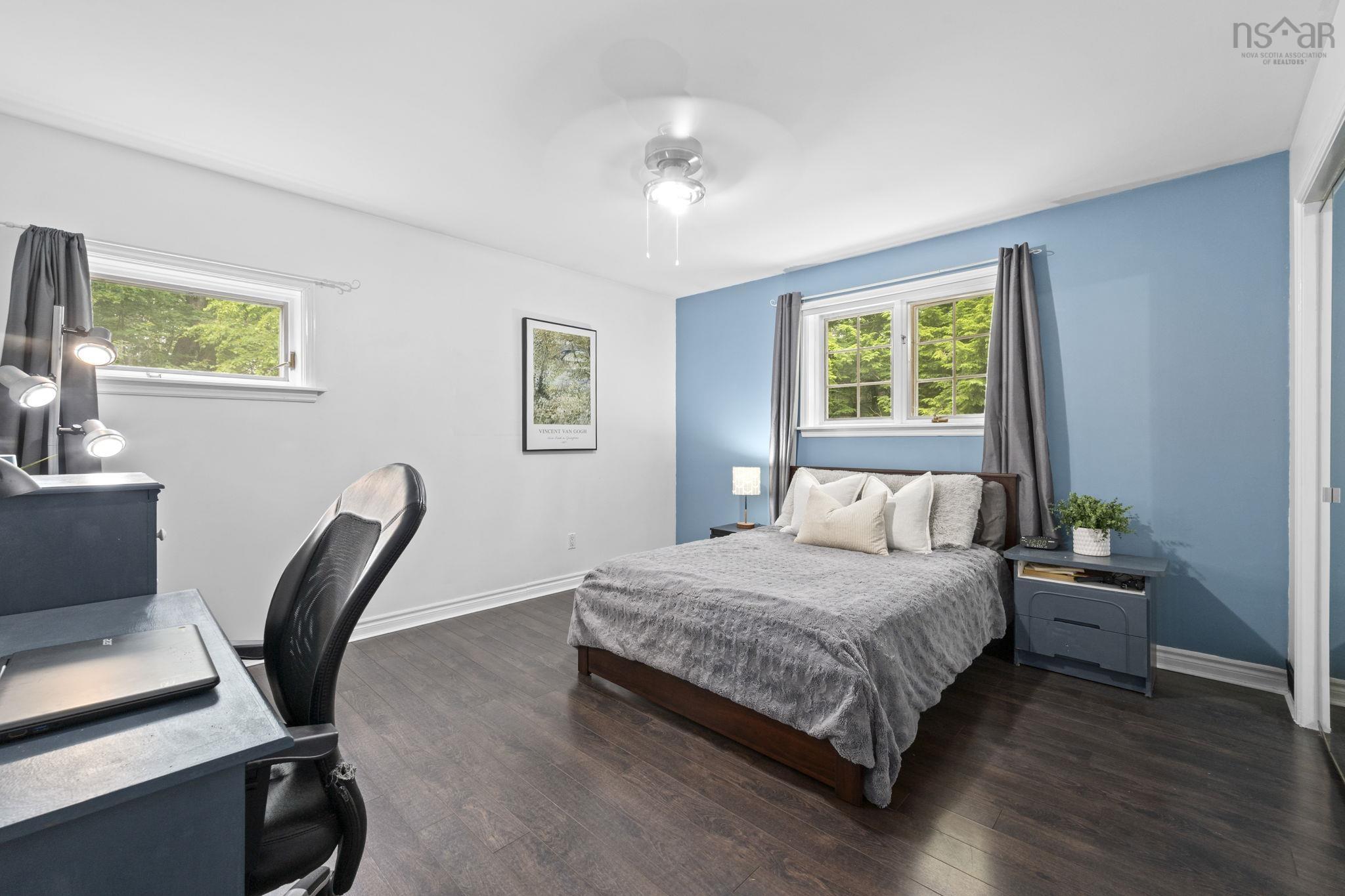 $689,900.00: 70 Carlheath Drive, Wellington