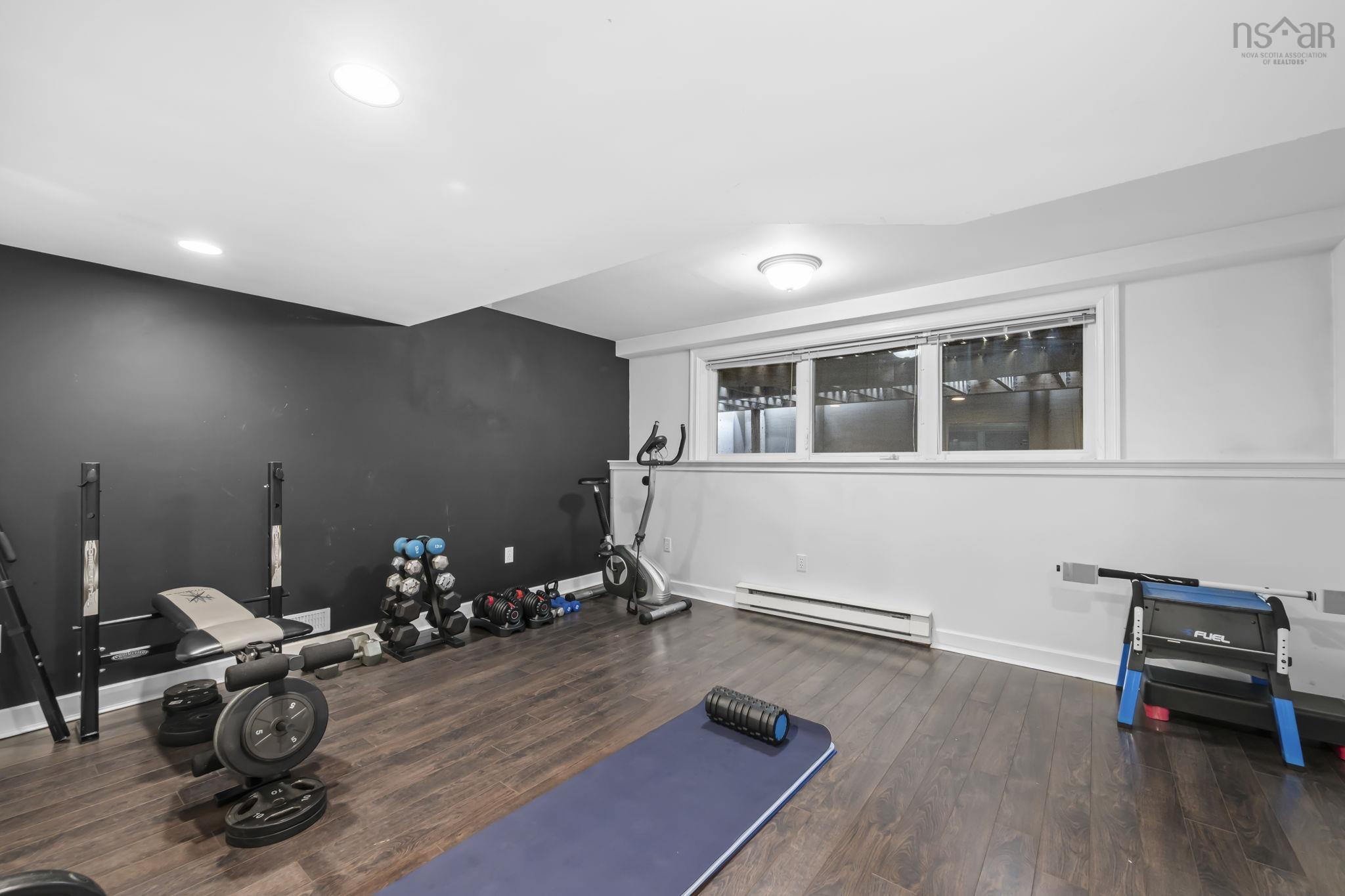 $689,900.00: 70 Carlheath Drive, Wellington