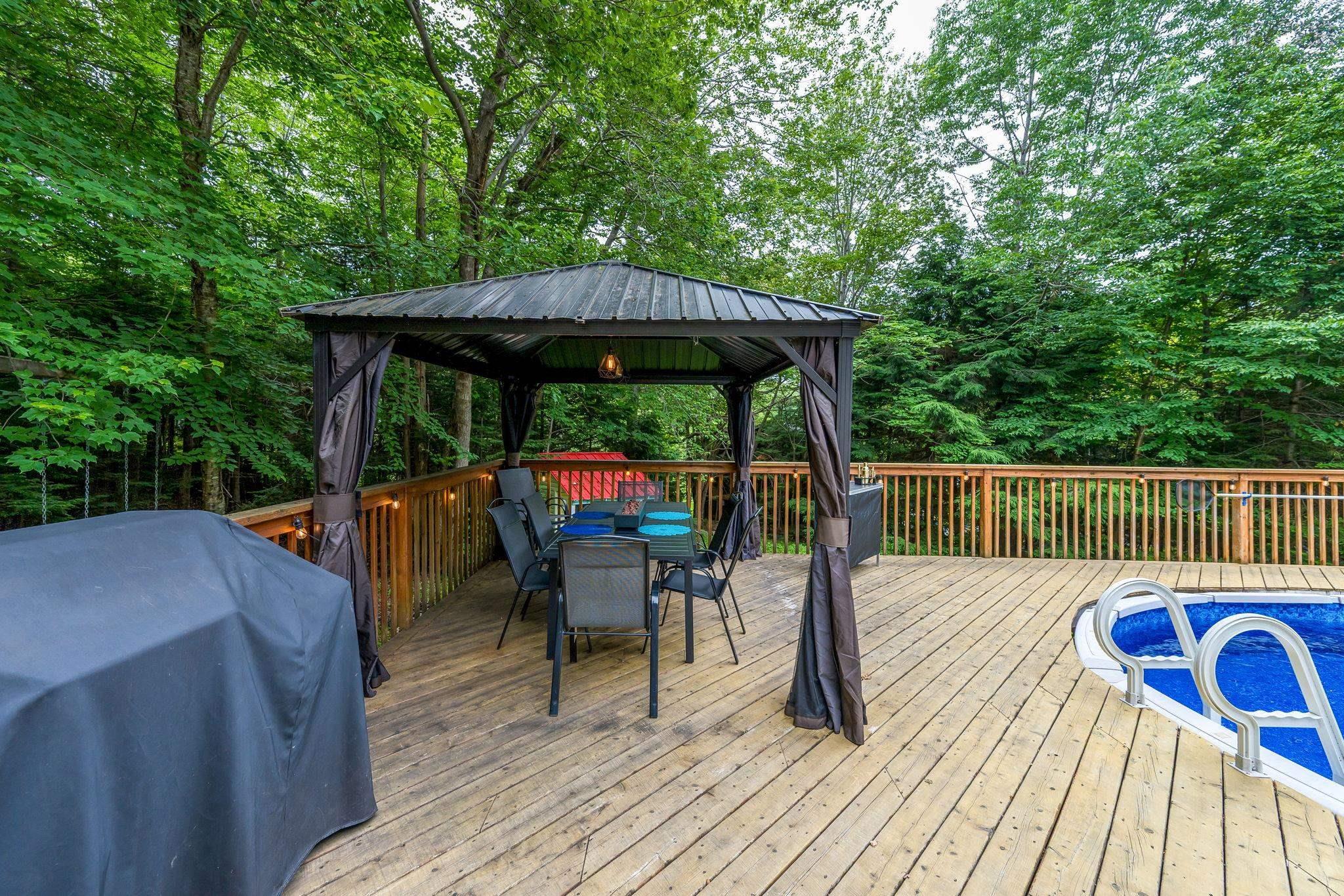 $689,900.00: 70 Carlheath Drive, Wellington