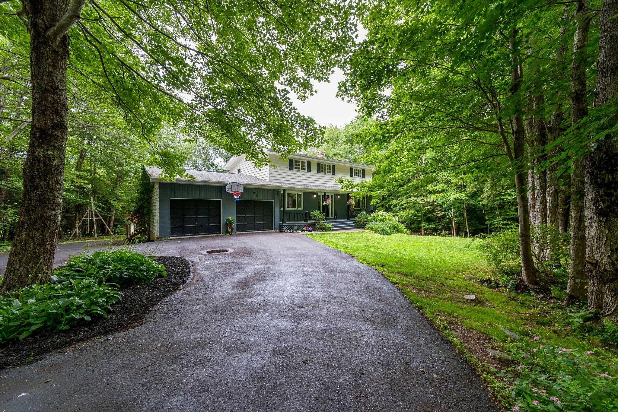 $689,900.00: 70 Carlheath Drive, Wellington