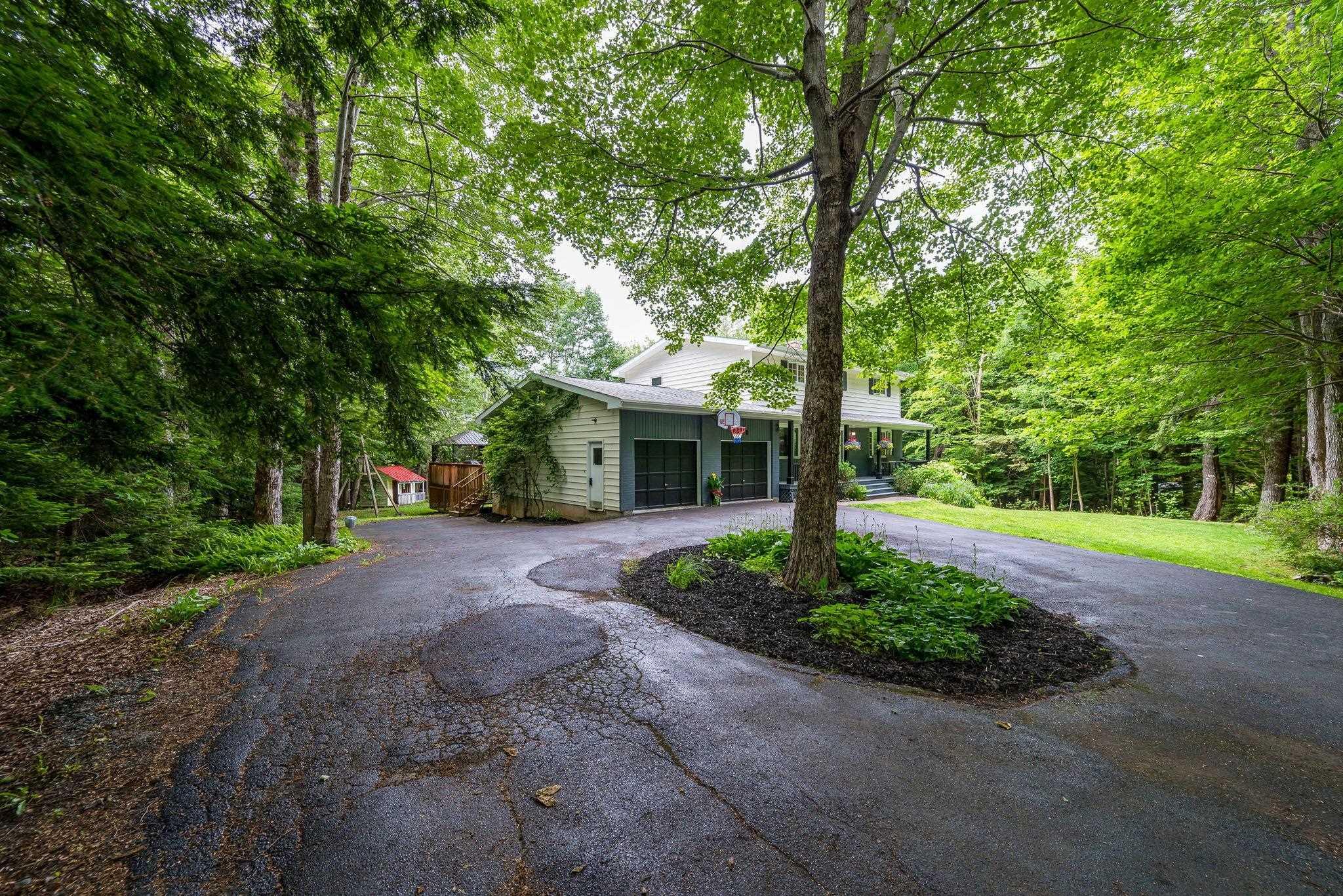 $689,900.00: 70 Carlheath Drive, Wellington