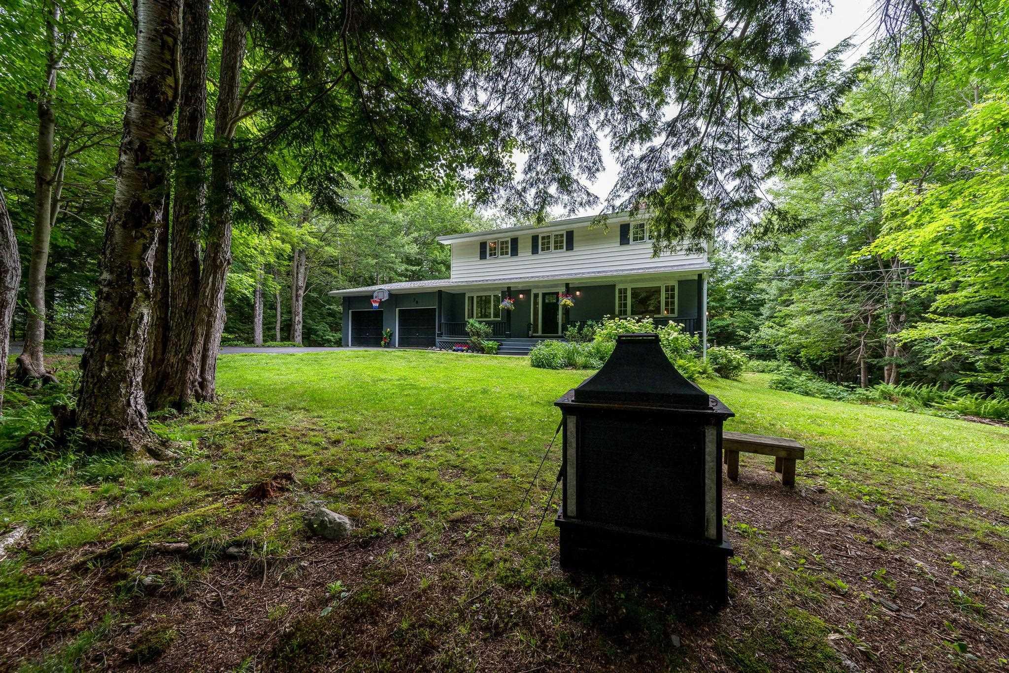 $689,900.00: 70 Carlheath Drive, Wellington