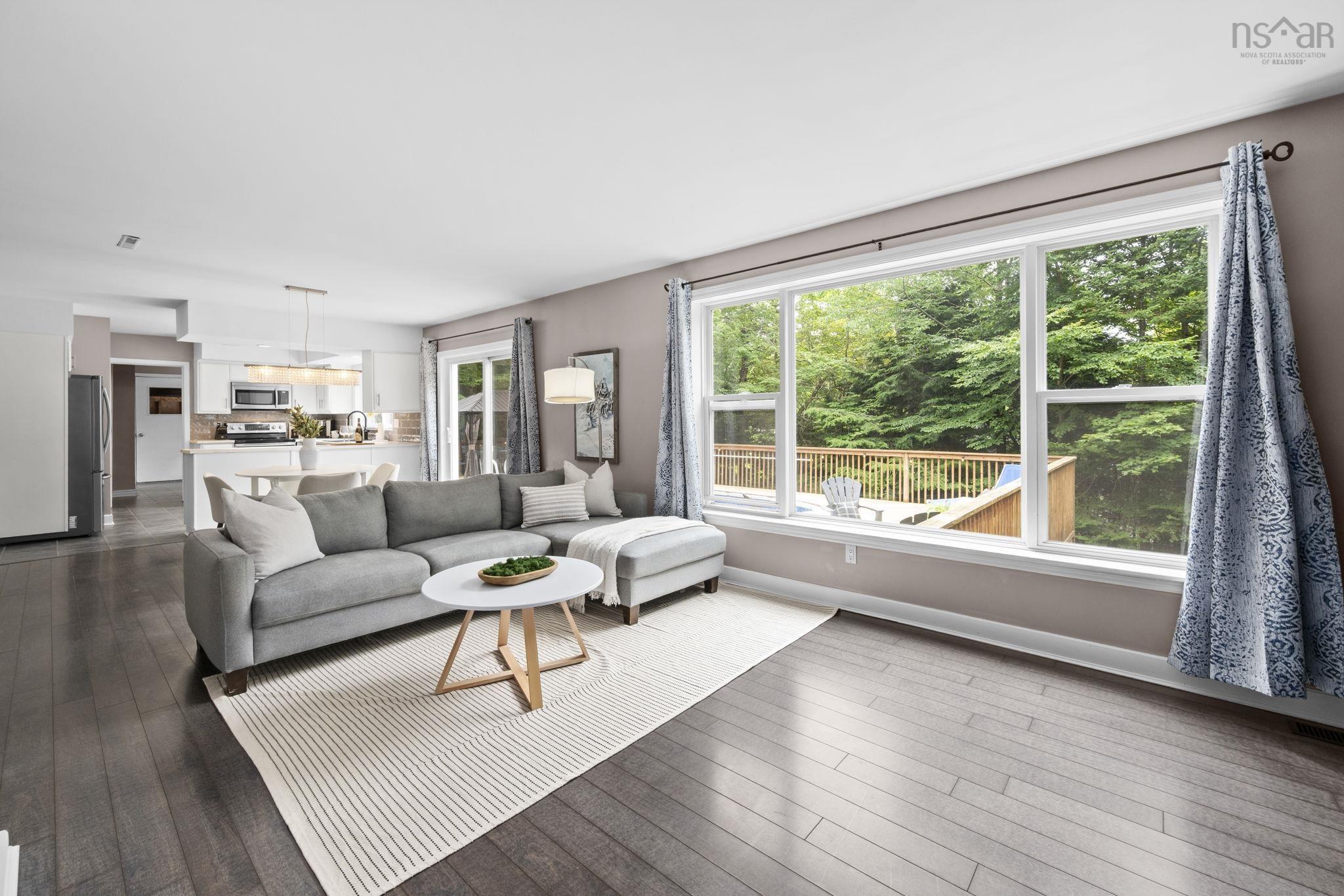 $689,900.00: 70 Carlheath Drive, Wellington