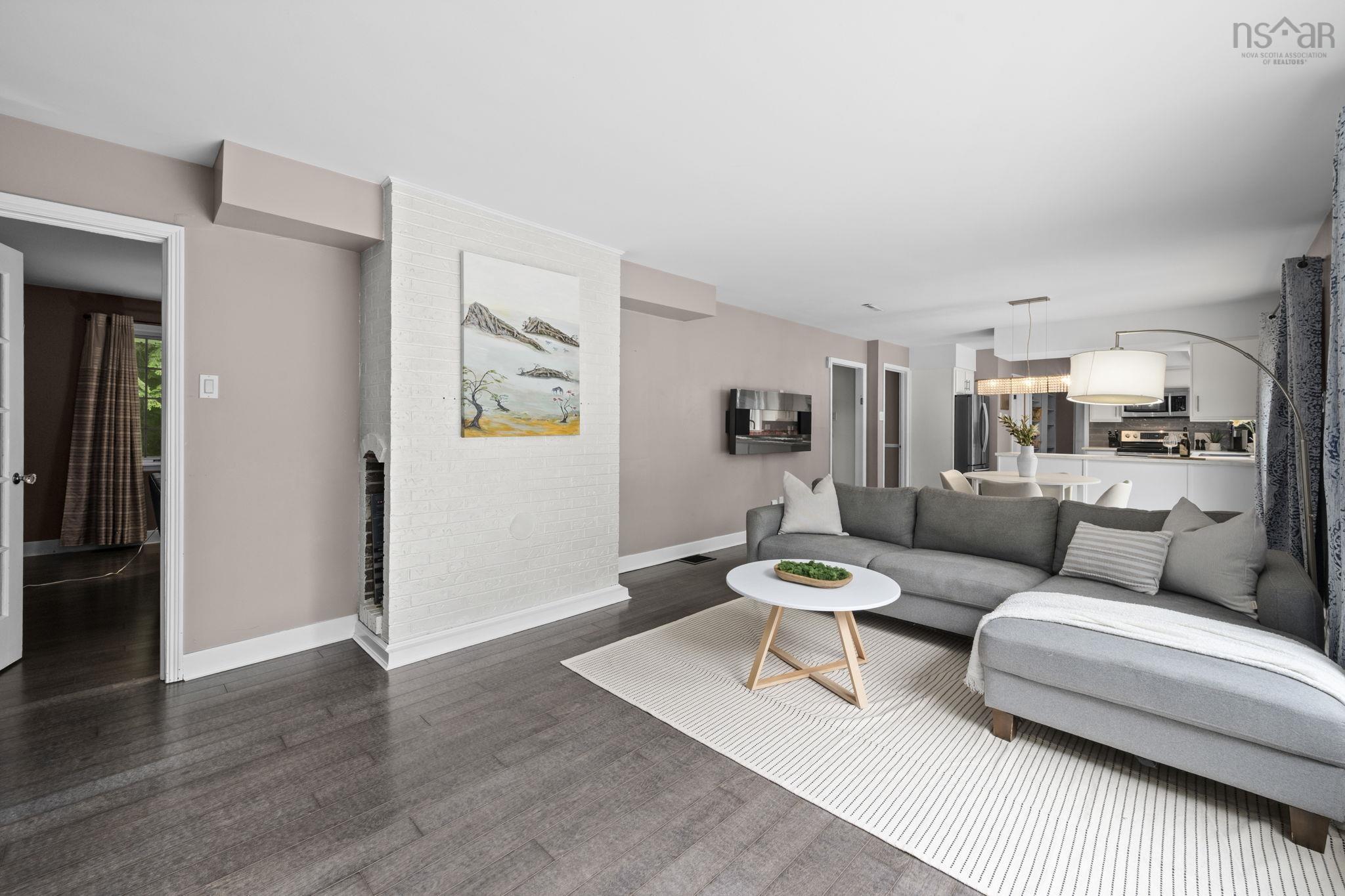 $689,900.00: 70 Carlheath Drive, Wellington