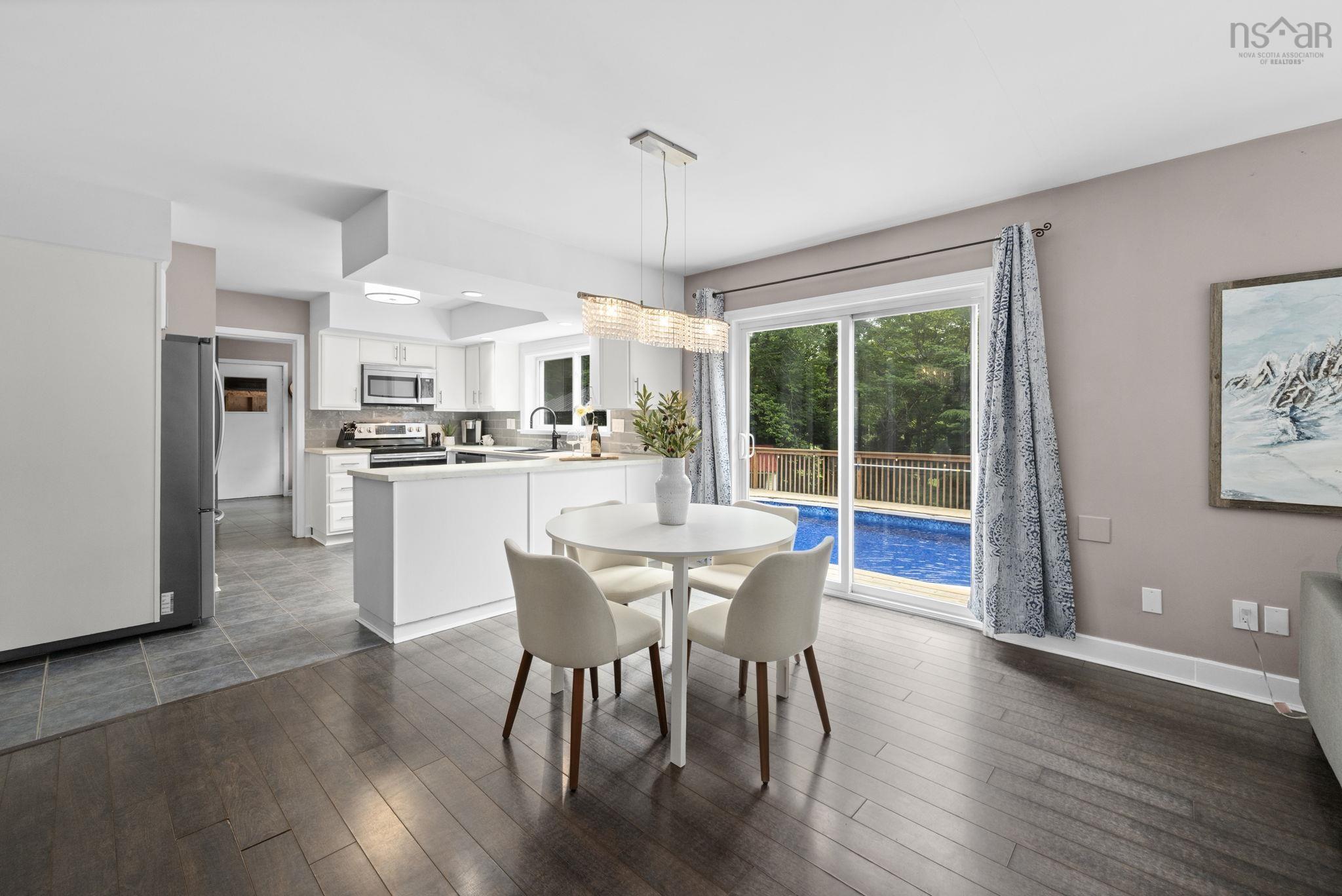 $689,900.00: 70 Carlheath Drive, Wellington