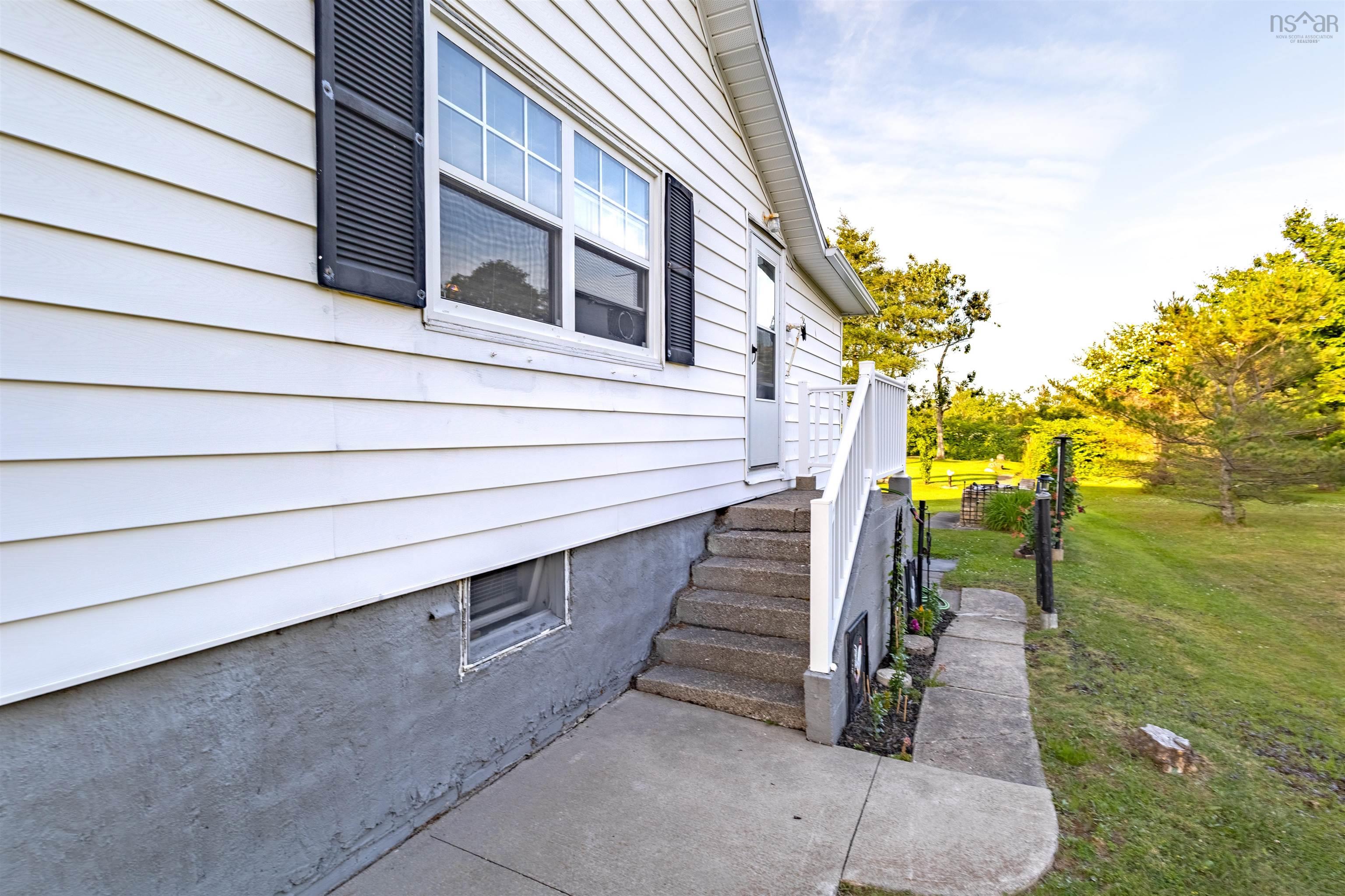 $194,000.00: 288 Atlantic Street, Sydney Mines