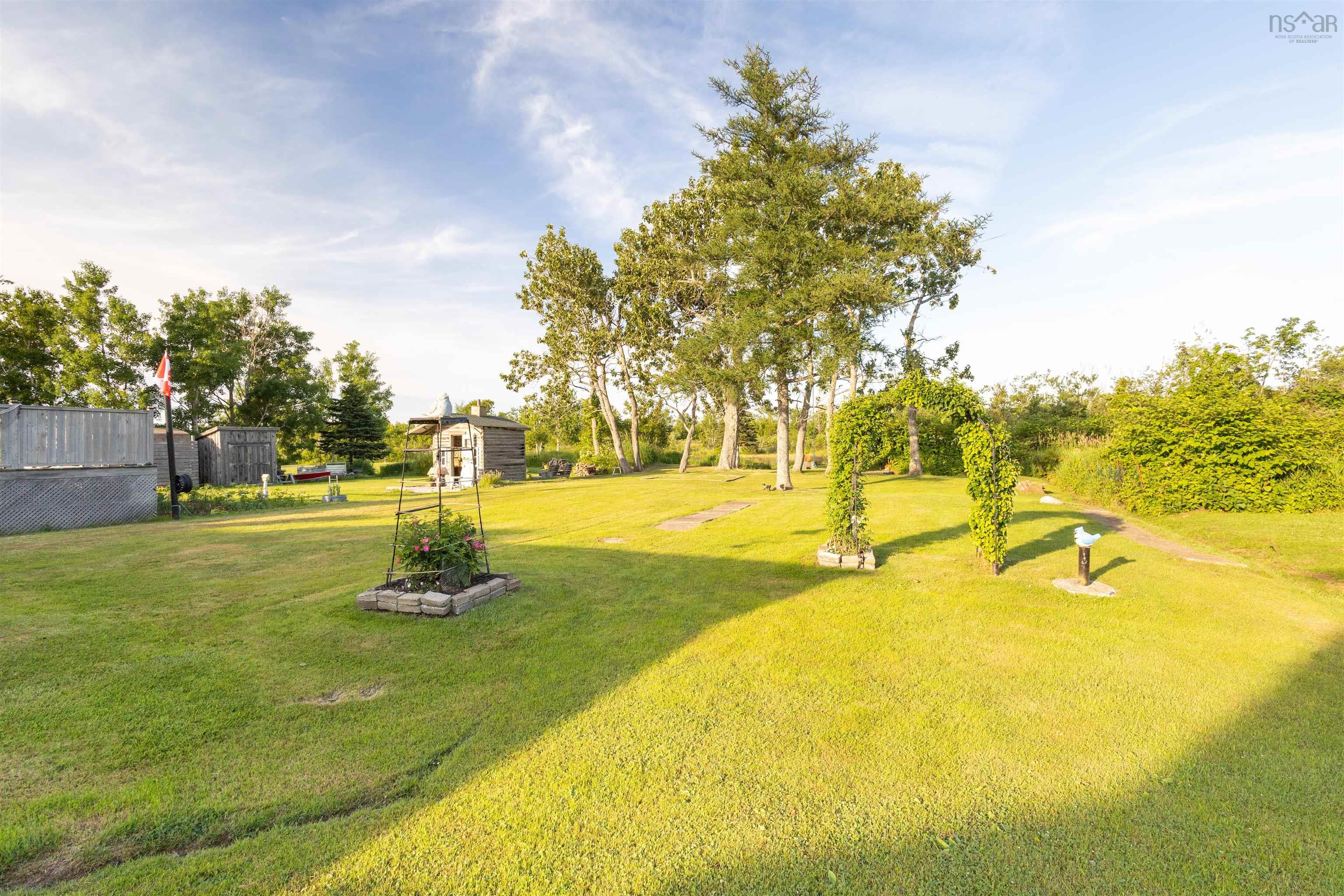 $194,000.00: 288 Atlantic Street, Sydney Mines