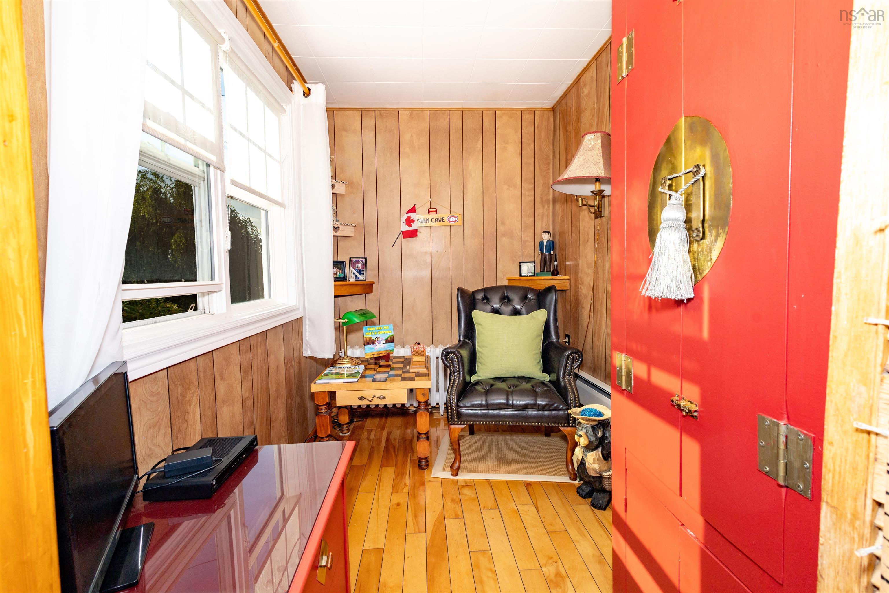 $194,000.00: 288 Atlantic Street, Sydney Mines