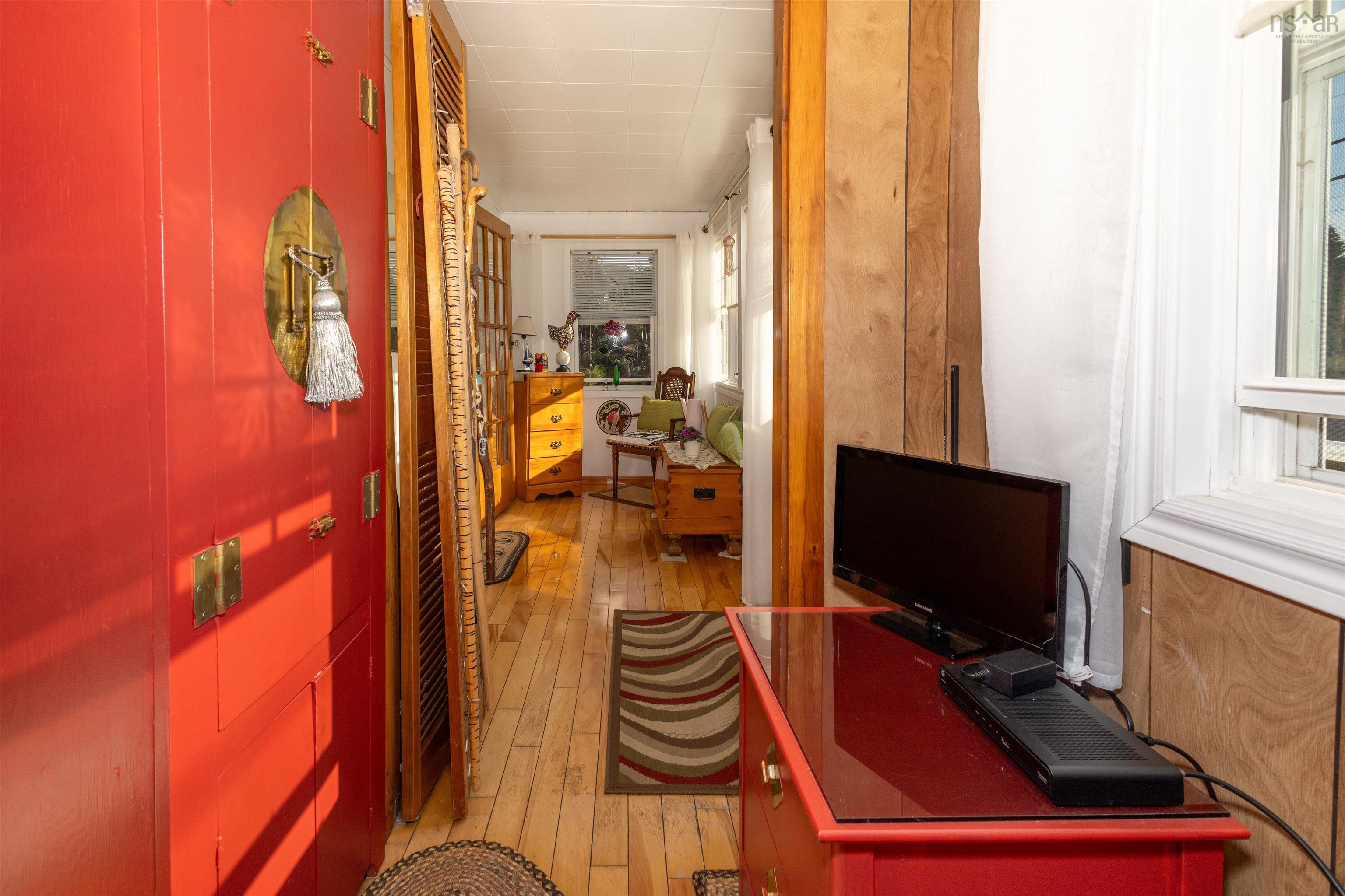 $194,000.00: 288 Atlantic Street, Sydney Mines