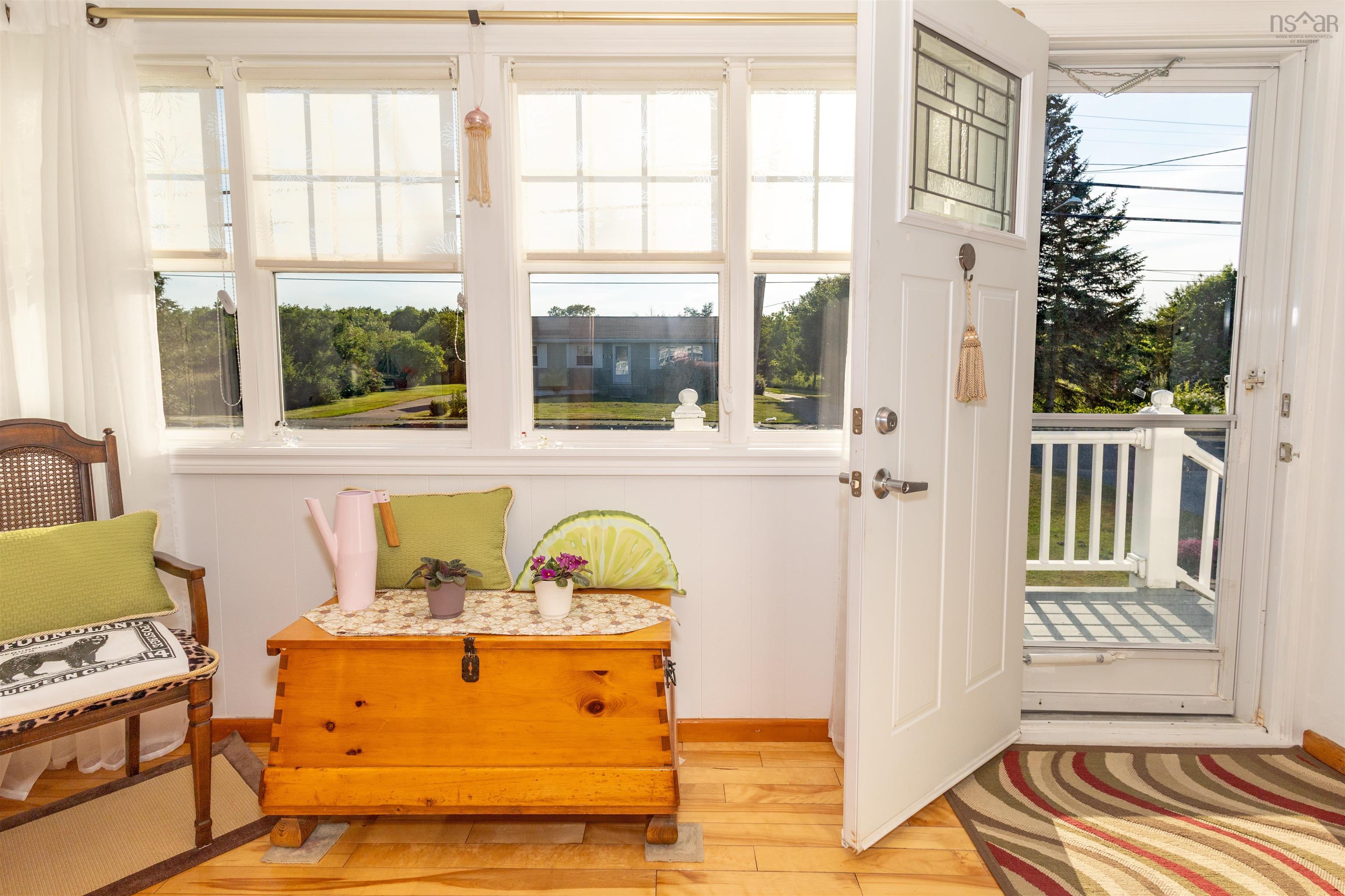 $194,000.00: 288 Atlantic Street, Sydney Mines