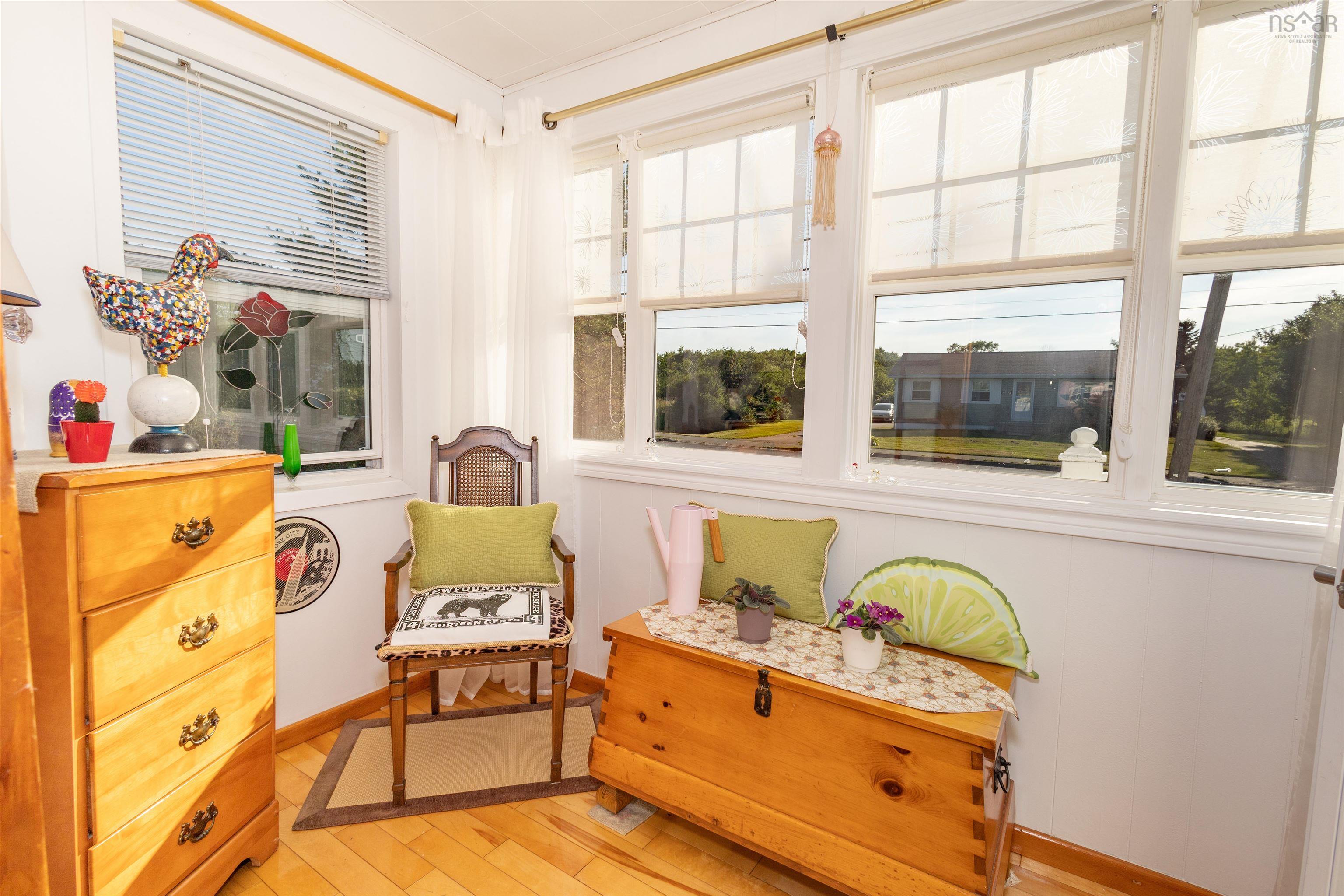 $194,000.00: 288 Atlantic Street, Sydney Mines