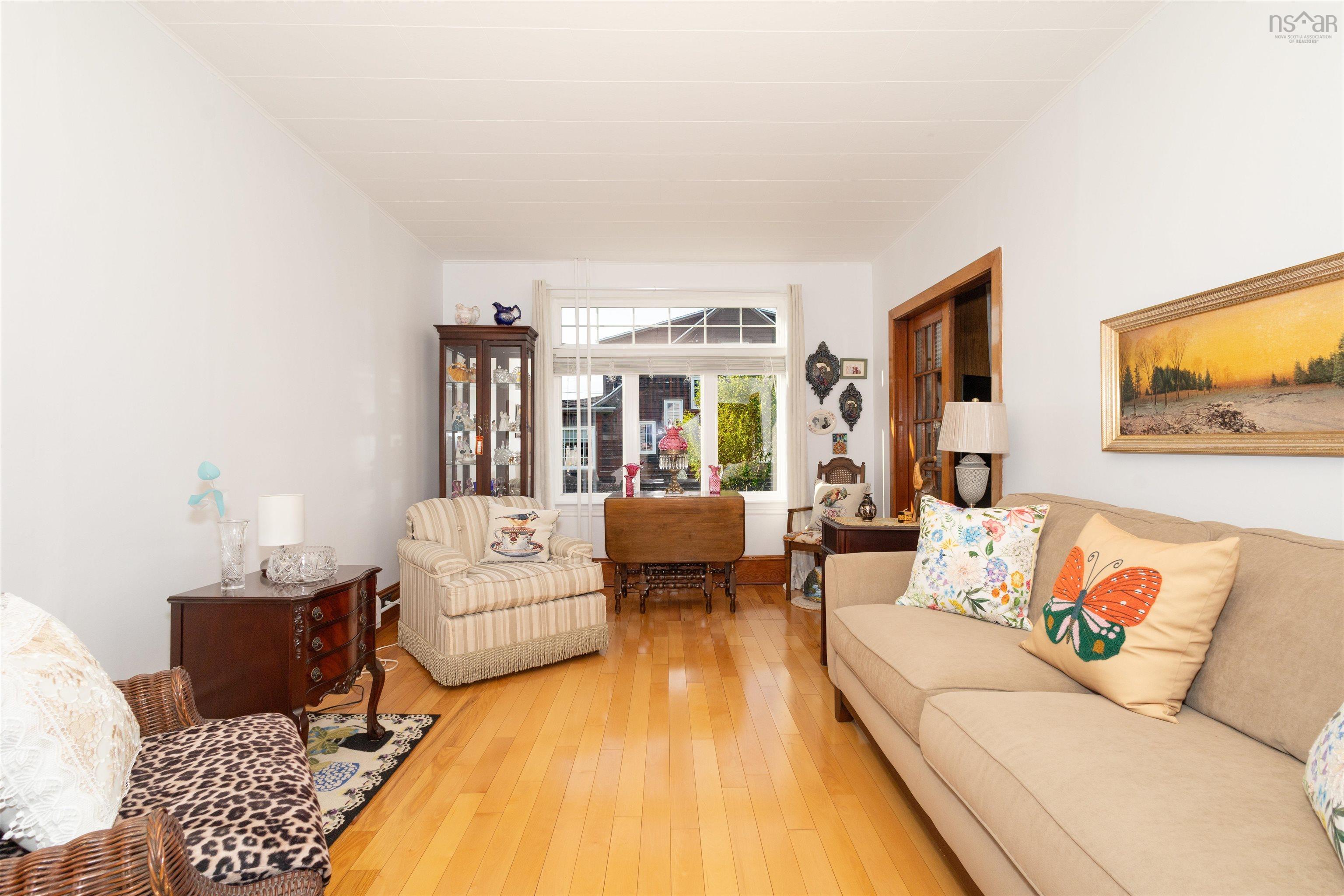 $194,000.00: 288 Atlantic Street, Sydney Mines