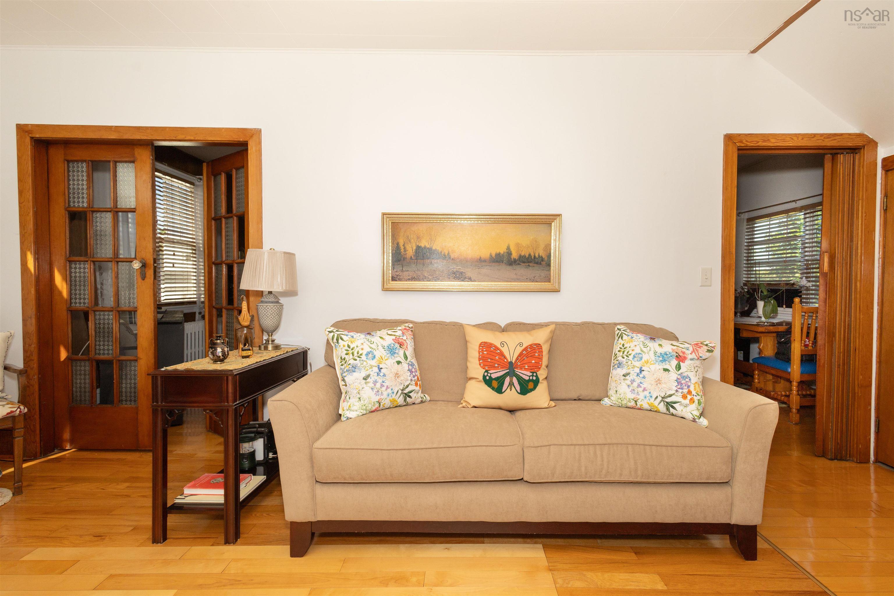 $194,000.00: 288 Atlantic Street, Sydney Mines