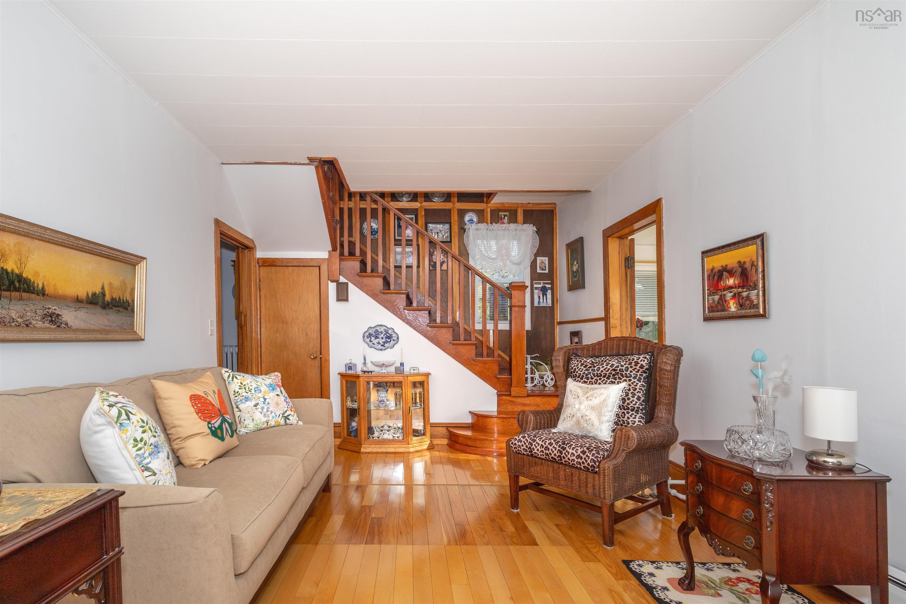 $194,000.00: 288 Atlantic Street, Sydney Mines