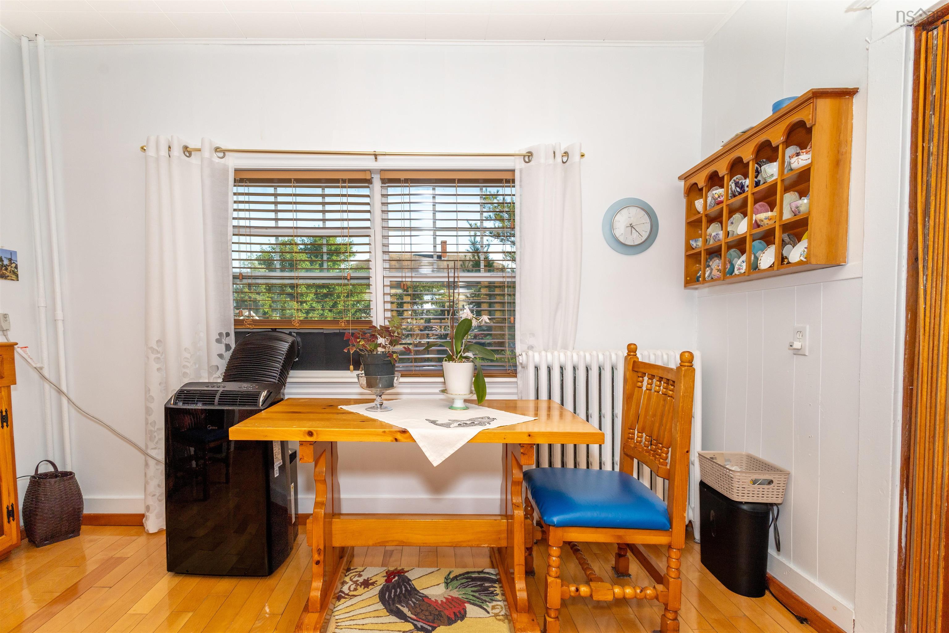 $194,000.00: 288 Atlantic Street, Sydney Mines