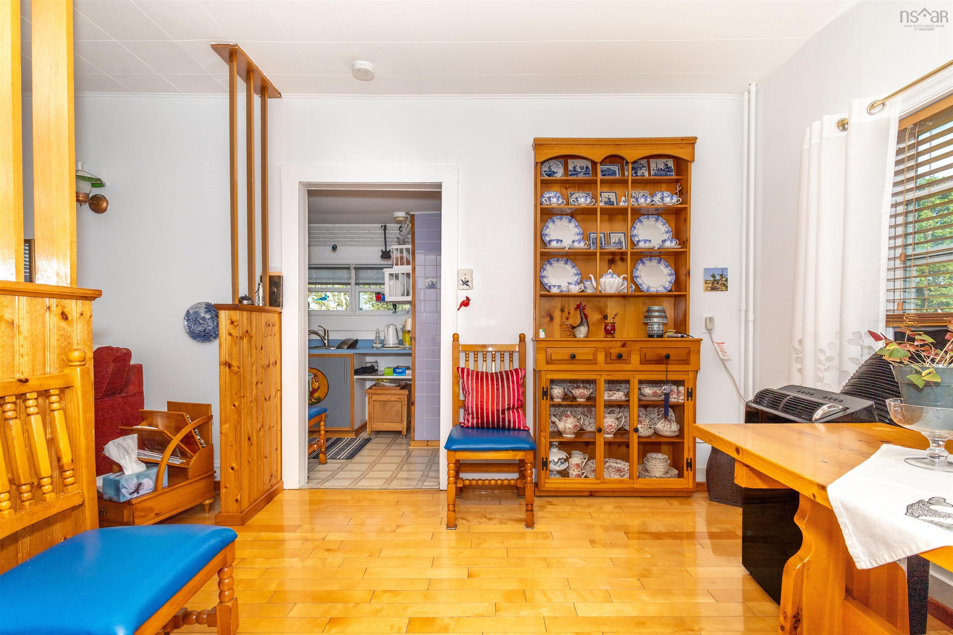 $194,000.00: 288 Atlantic Street, Sydney Mines