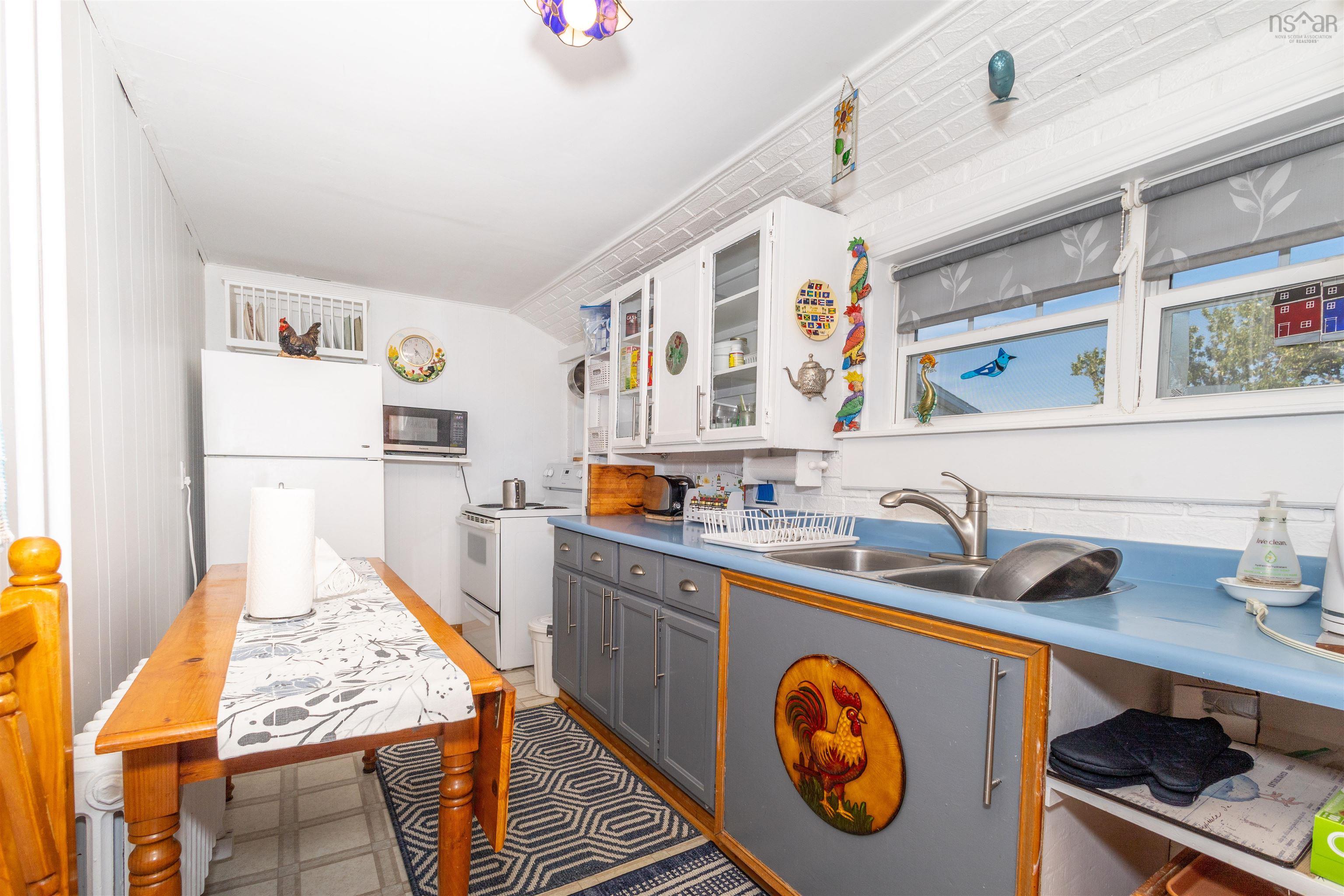 $194,000.00: 288 Atlantic Street, Sydney Mines