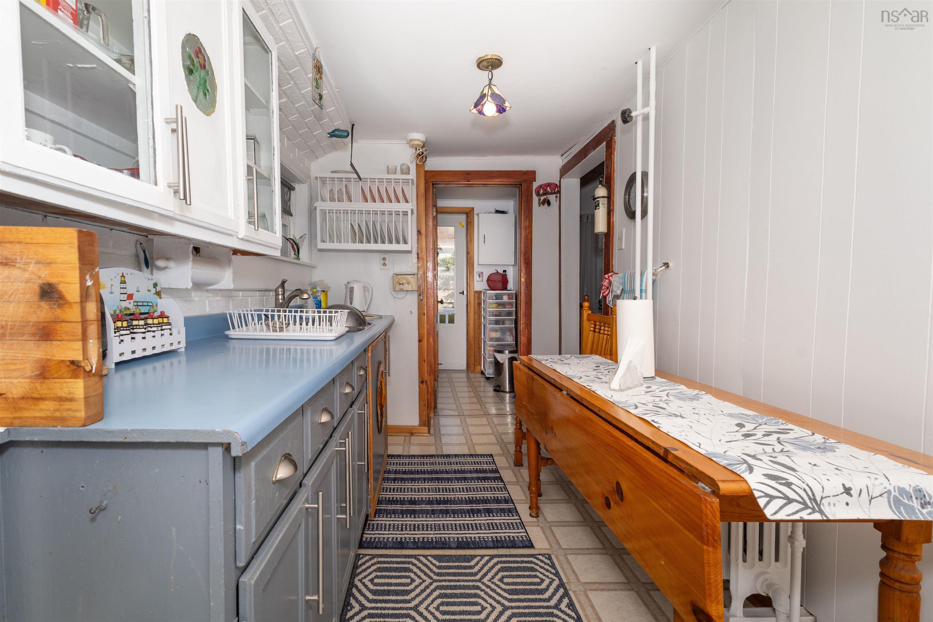 $194,000.00: 288 Atlantic Street, Sydney Mines