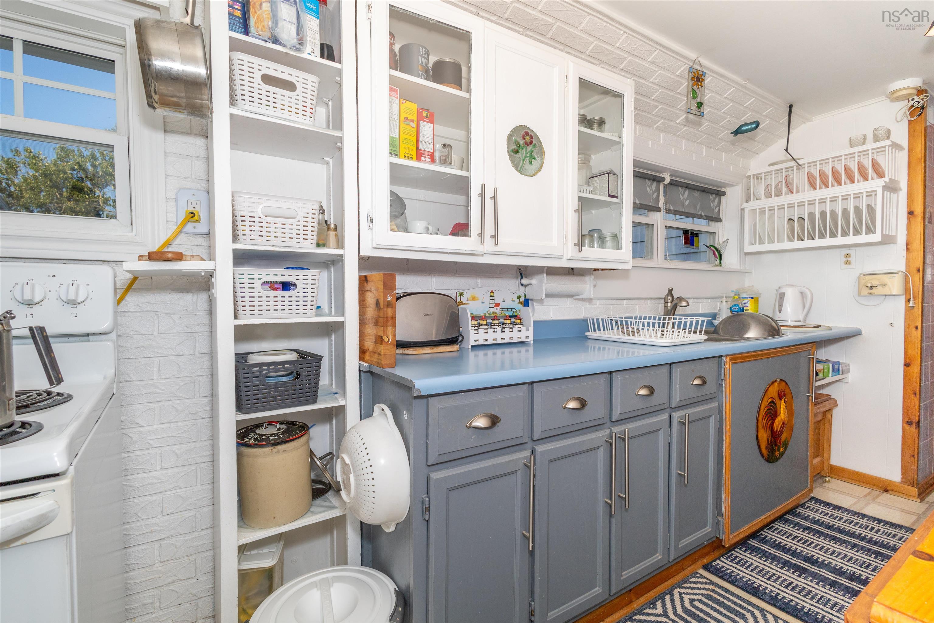 $194,000.00: 288 Atlantic Street, Sydney Mines