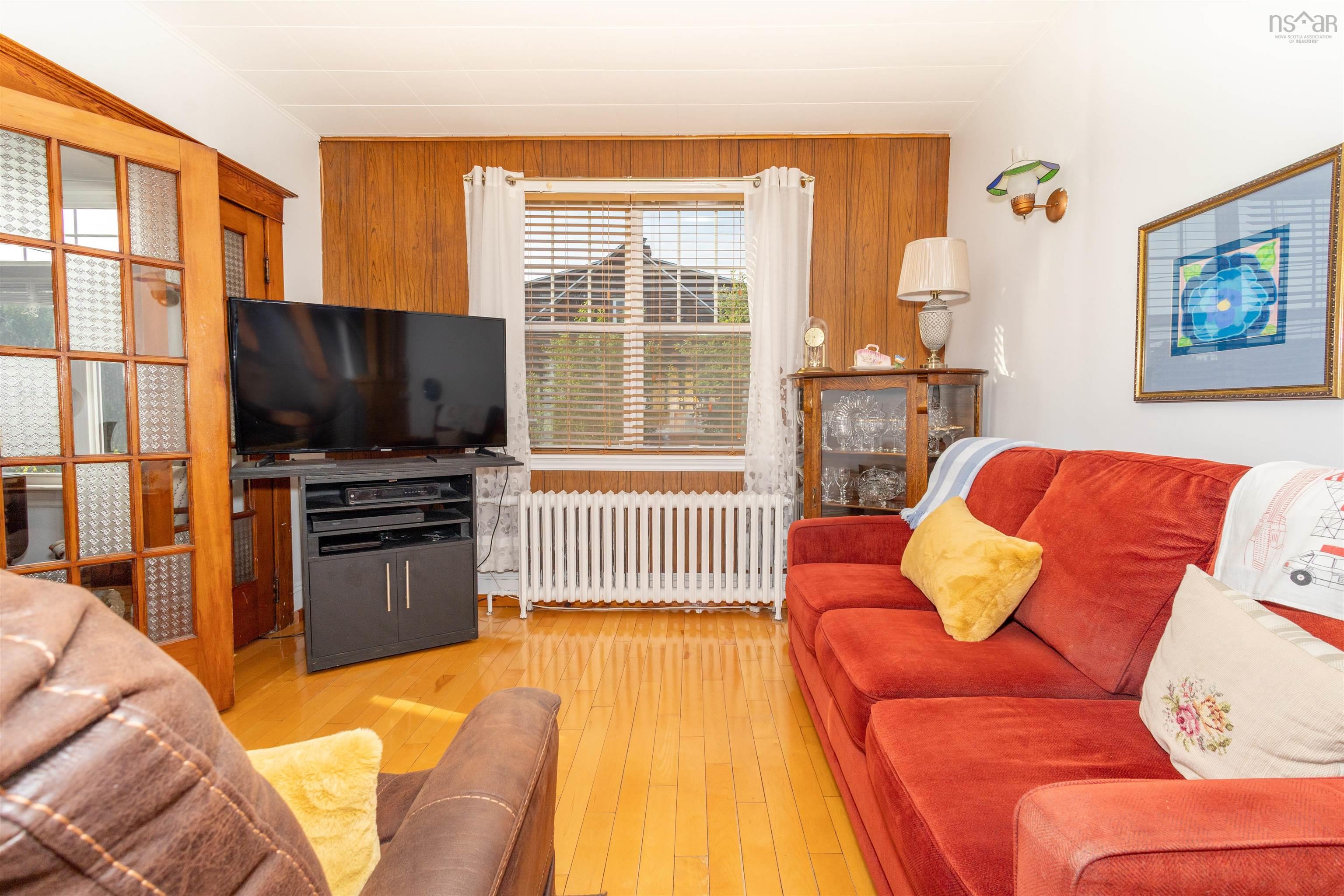 $194,000.00: 288 Atlantic Street, Sydney Mines