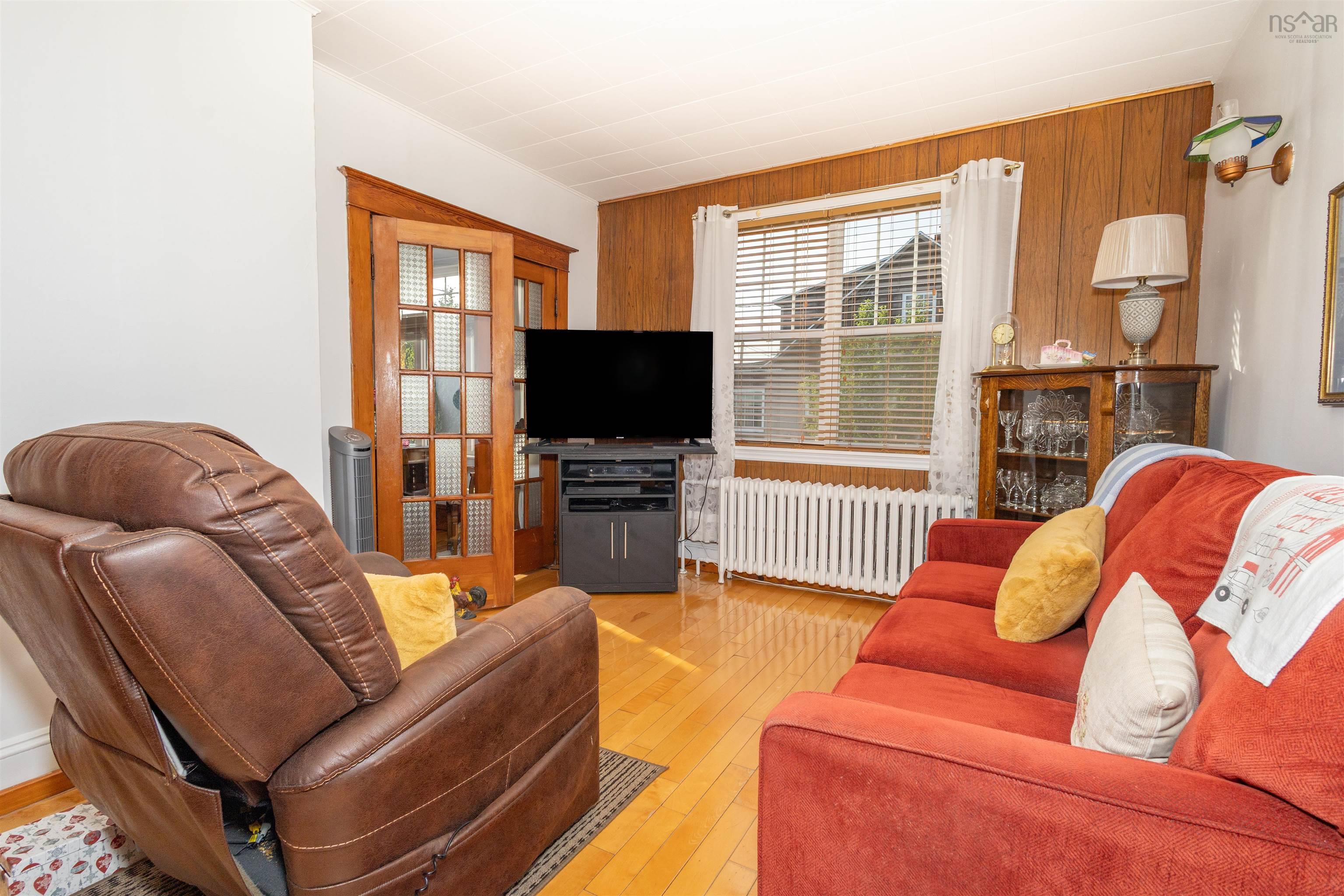 $194,000.00: 288 Atlantic Street, Sydney Mines