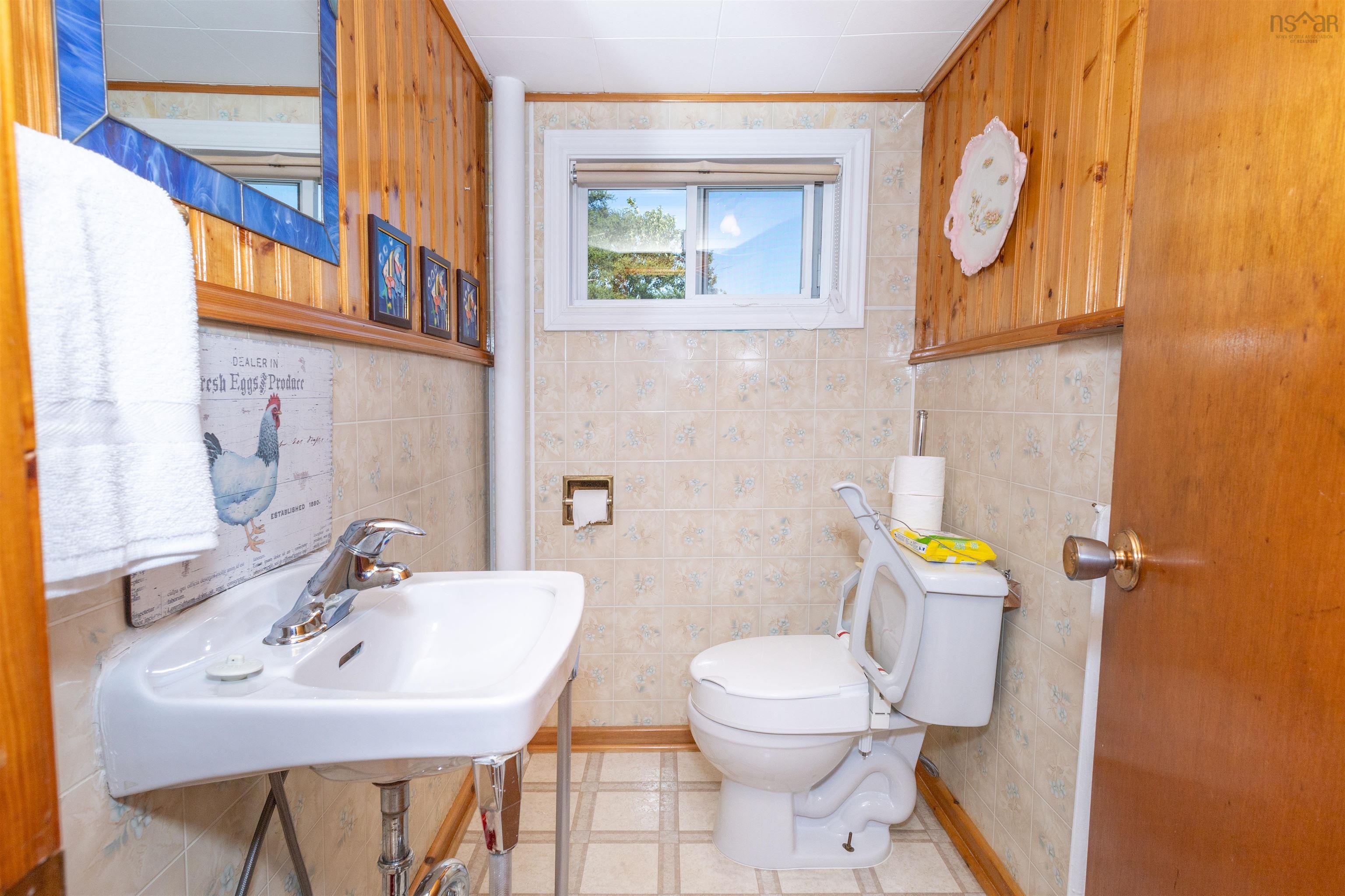 $194,000.00: 288 Atlantic Street, Sydney Mines