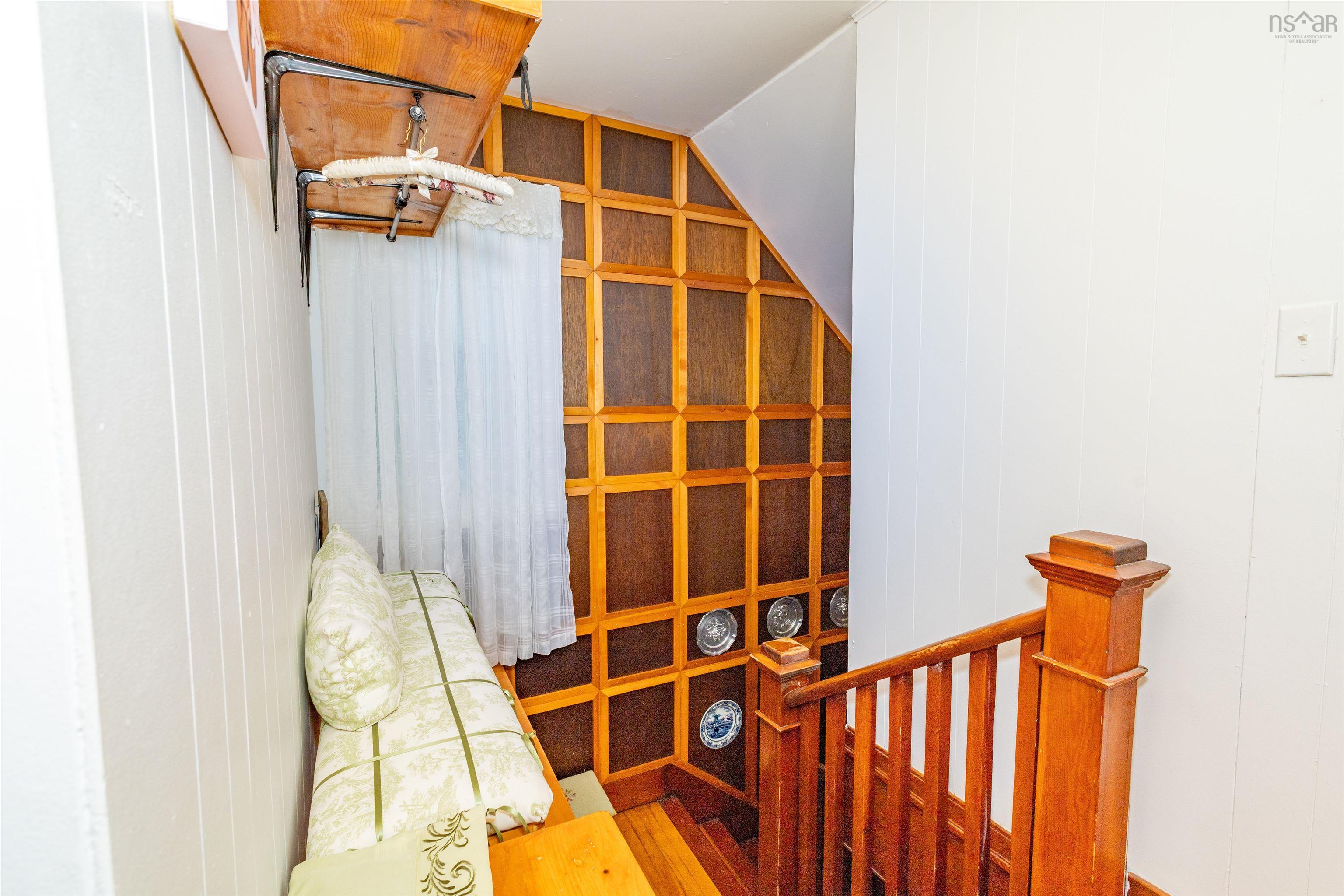 $194,000.00: 288 Atlantic Street, Sydney Mines