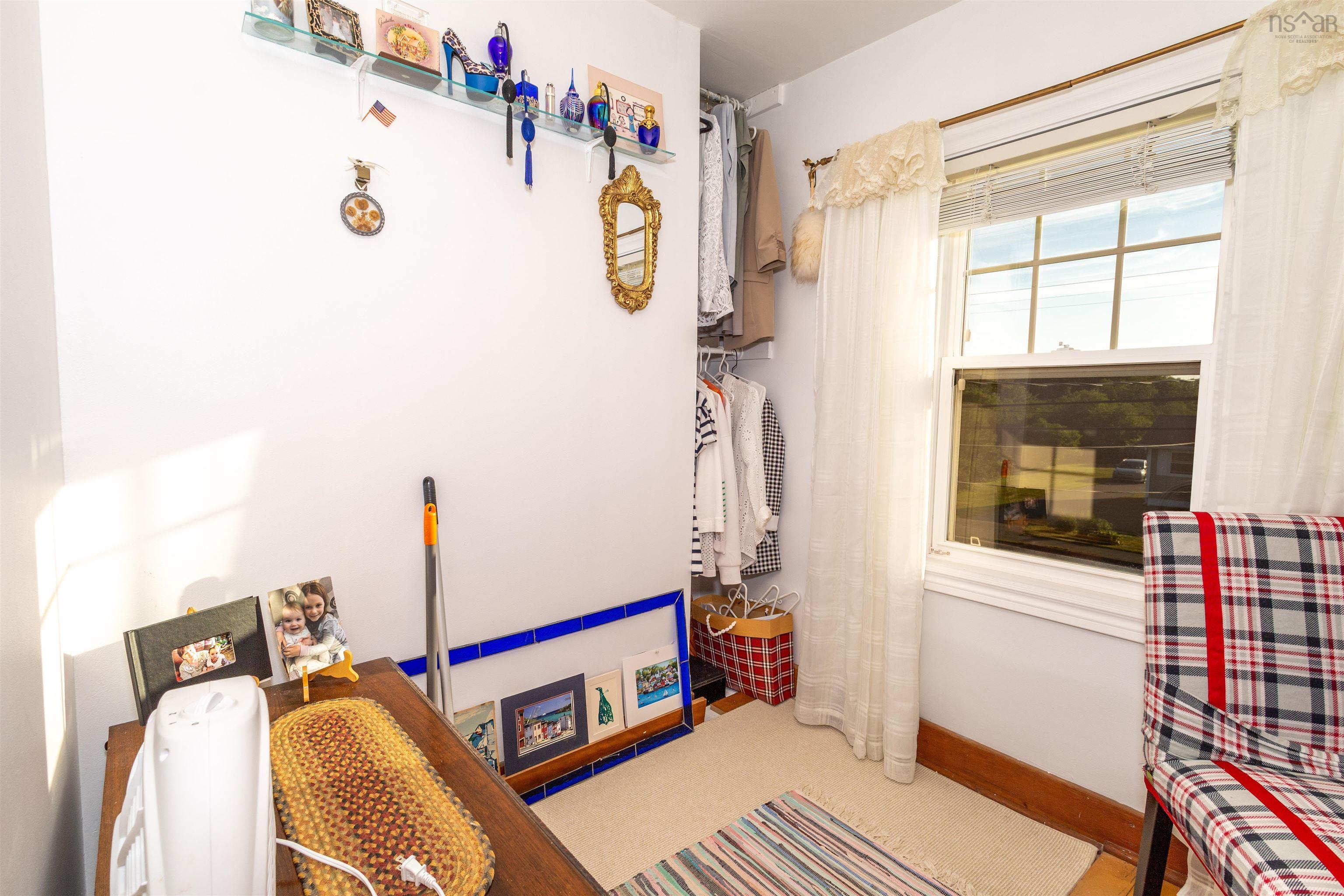 $194,000.00: 288 Atlantic Street, Sydney Mines