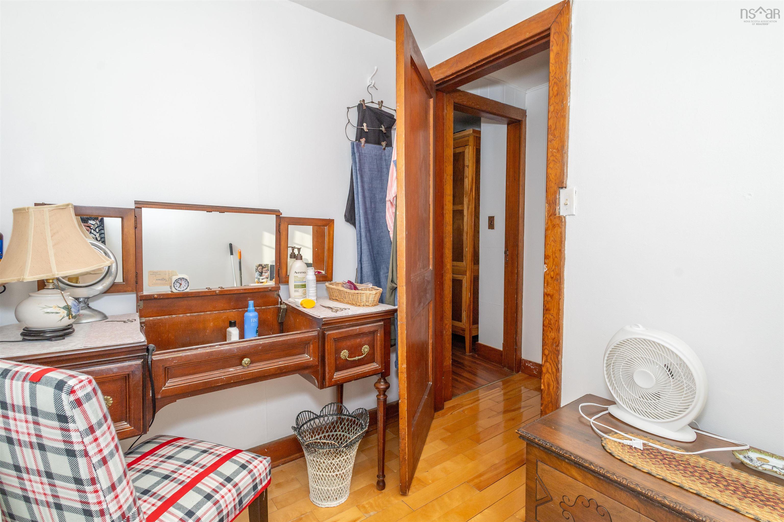 $194,000.00: 288 Atlantic Street, Sydney Mines