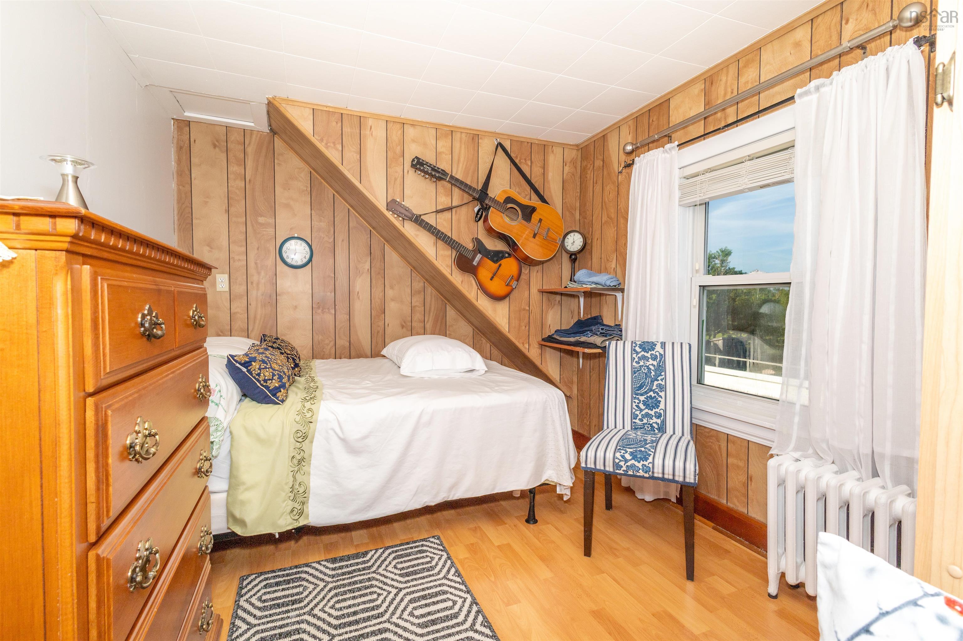 $194,000.00: 288 Atlantic Street, Sydney Mines