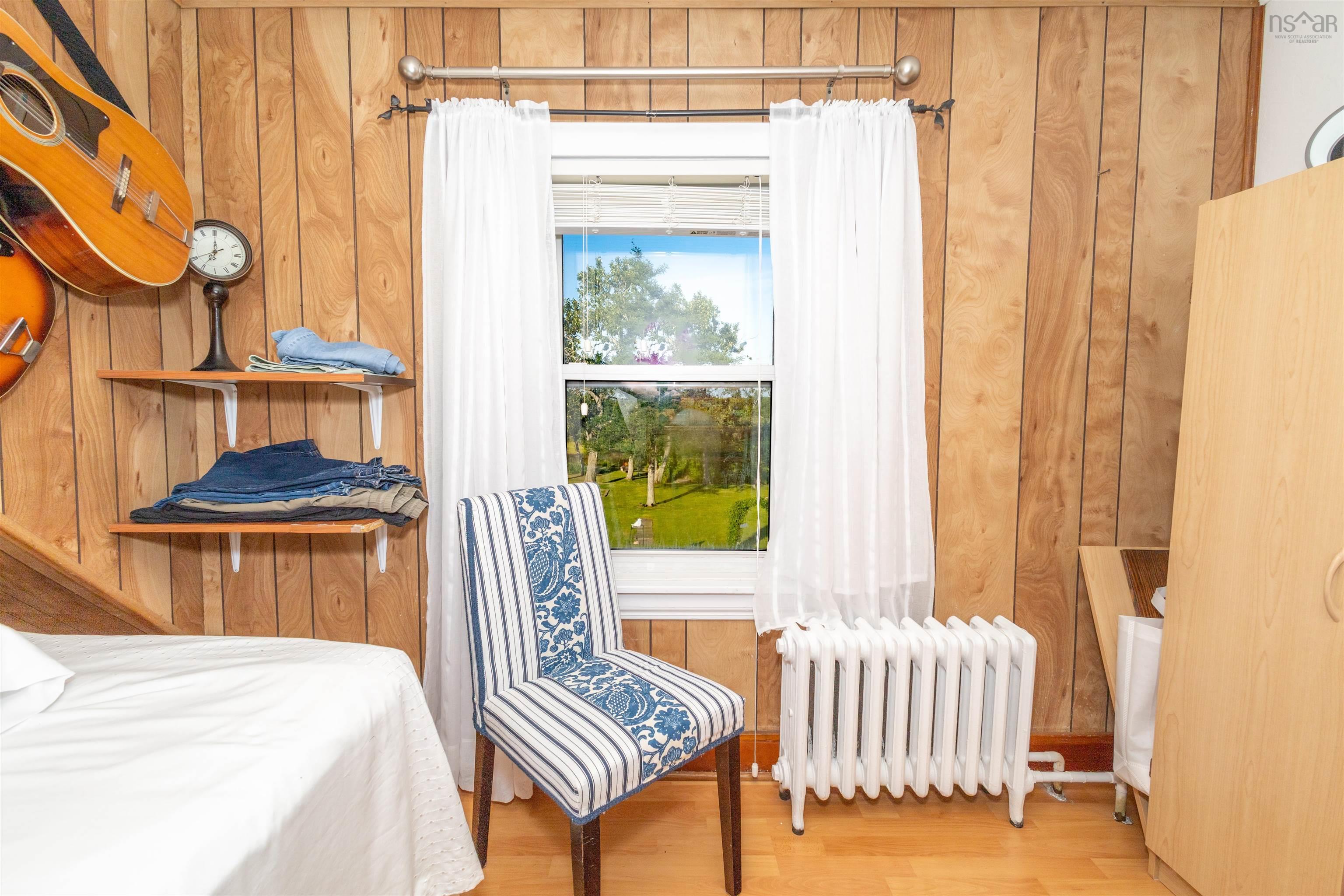 $194,000.00: 288 Atlantic Street, Sydney Mines