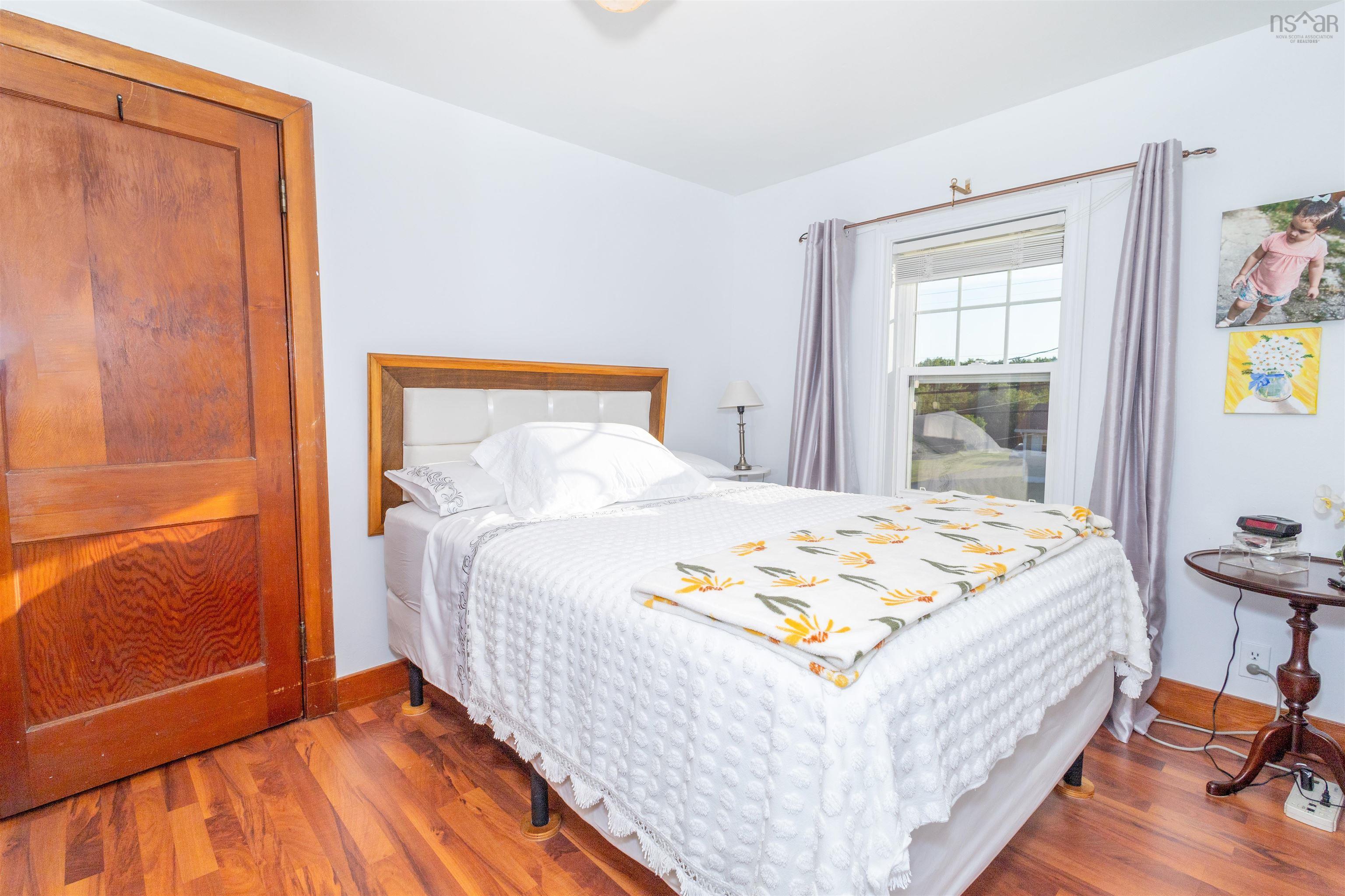 $194,000.00: 288 Atlantic Street, Sydney Mines