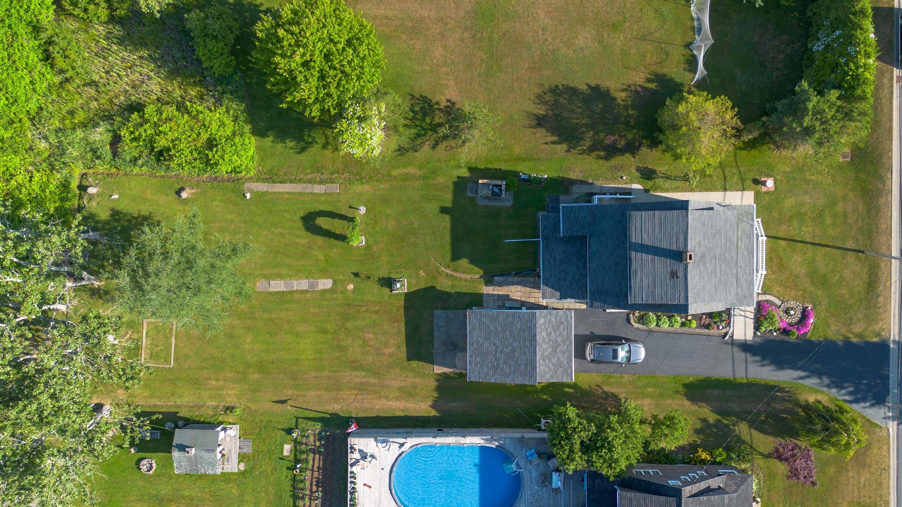 $194,000.00: 288 Atlantic Street, Sydney Mines