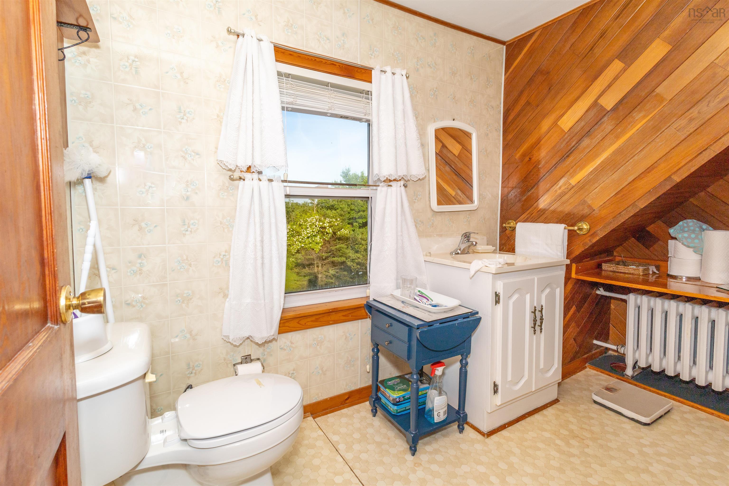 $194,000.00: 288 Atlantic Street, Sydney Mines