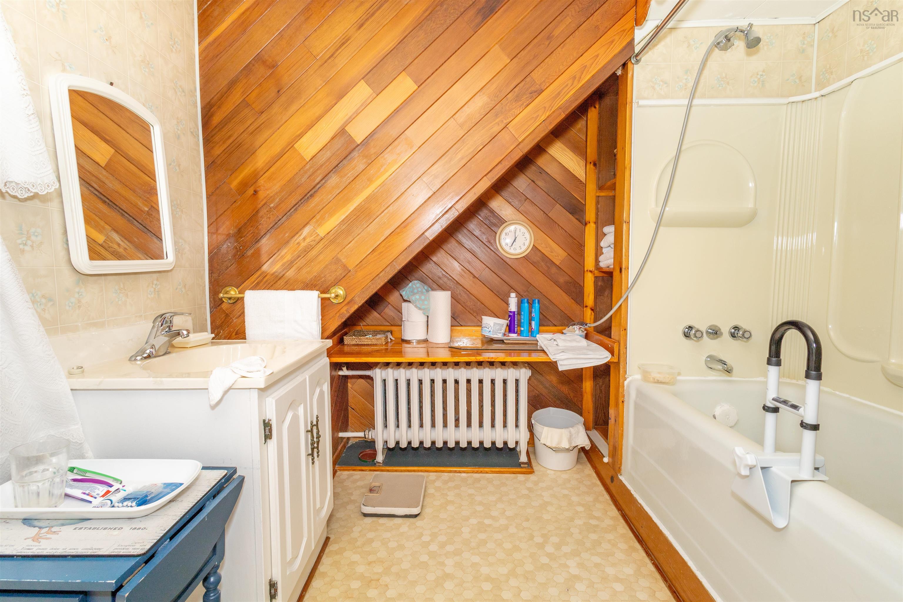 $194,000.00: 288 Atlantic Street, Sydney Mines