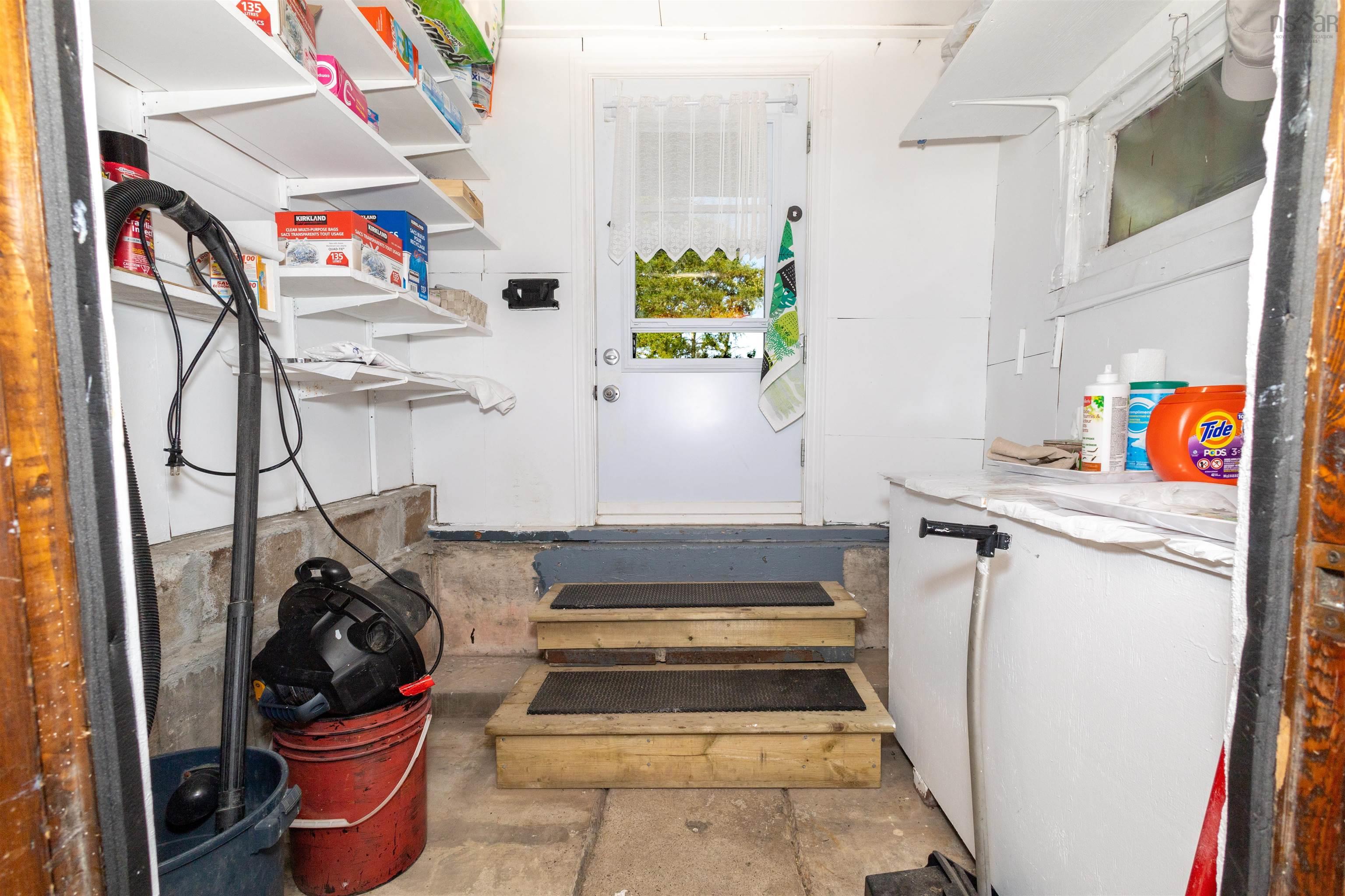 $194,000.00: 288 Atlantic Street, Sydney Mines