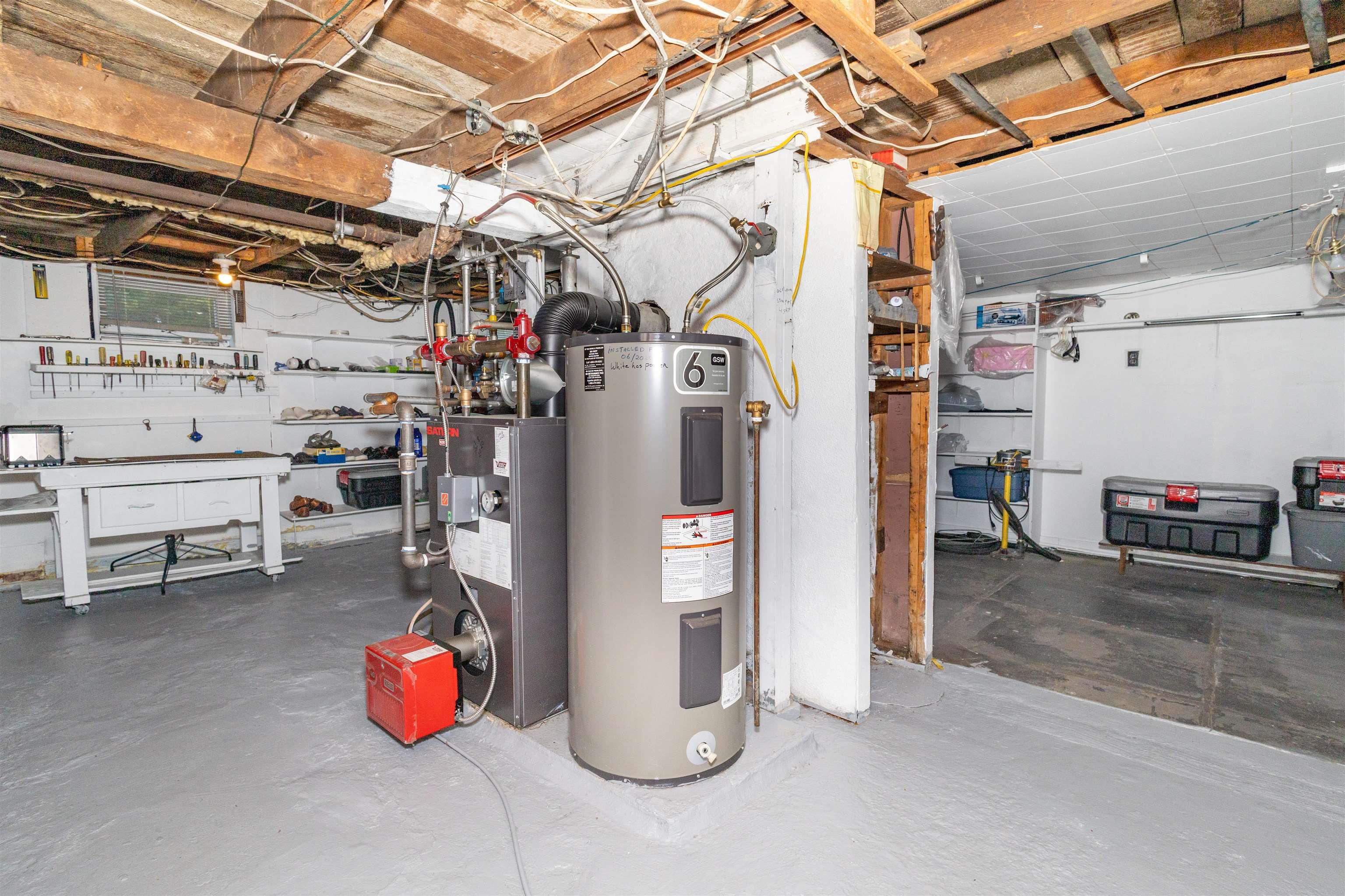 $194,000.00: 288 Atlantic Street, Sydney Mines