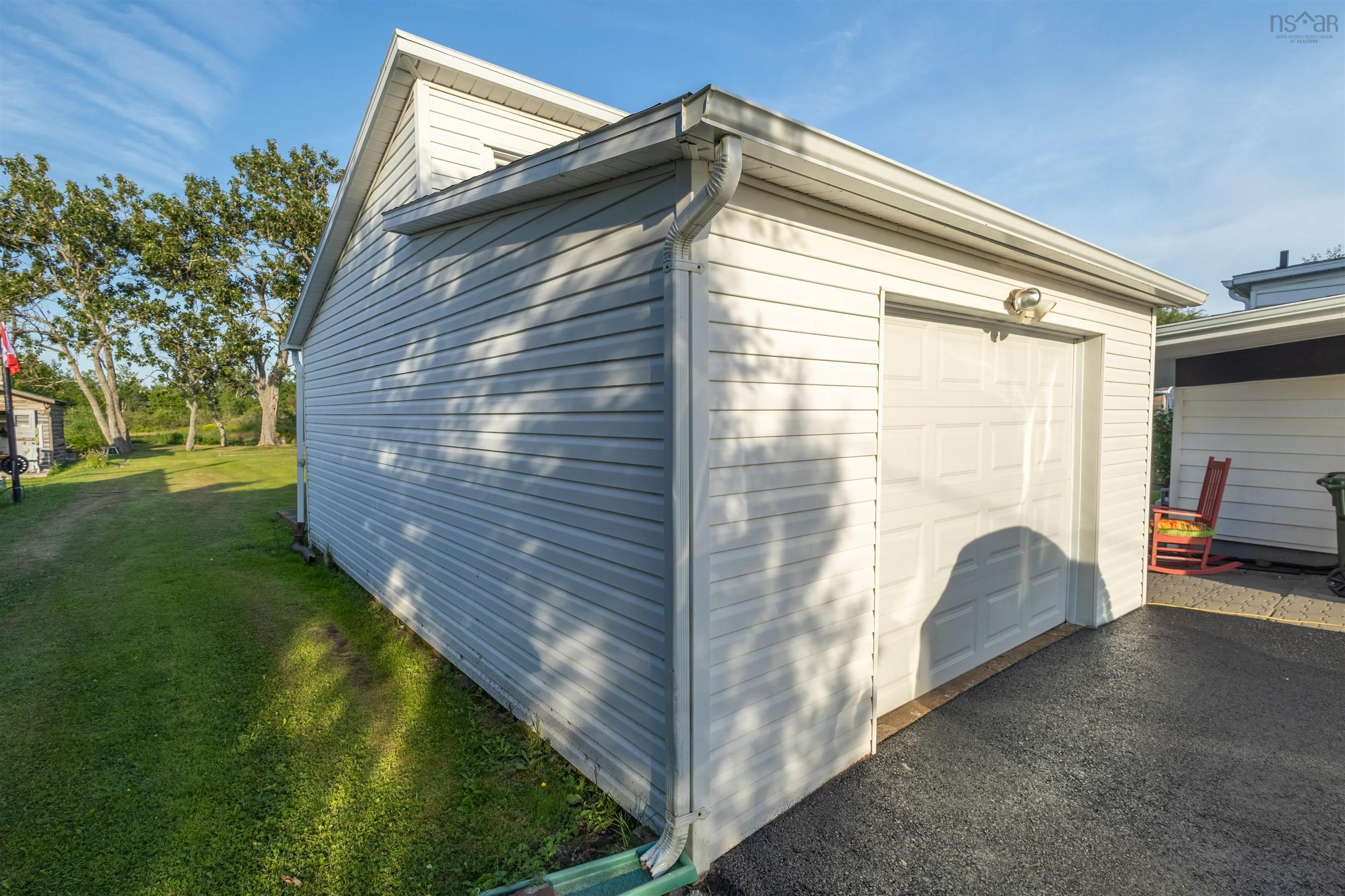 $194,000.00: 288 Atlantic Street, Sydney Mines