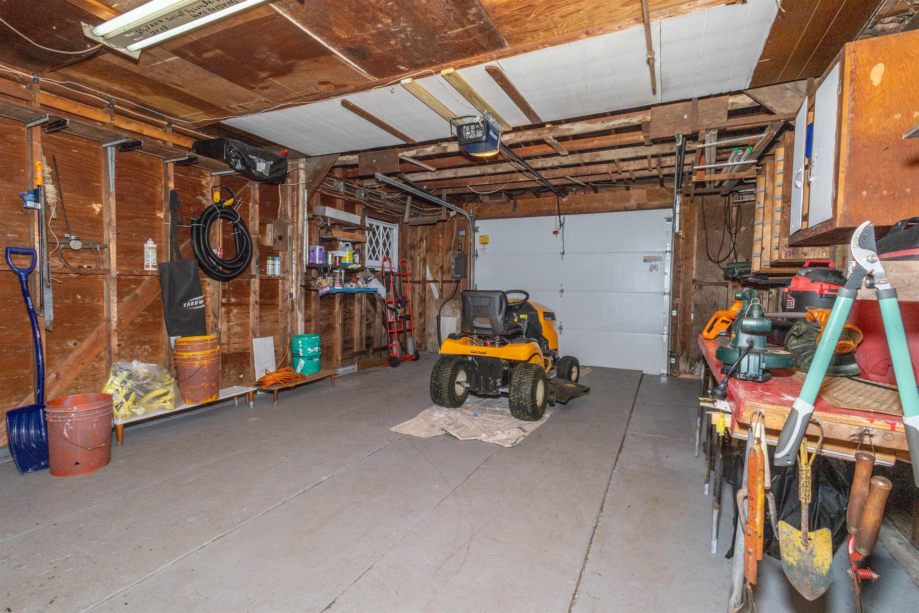 $194,000.00: 288 Atlantic Street, Sydney Mines