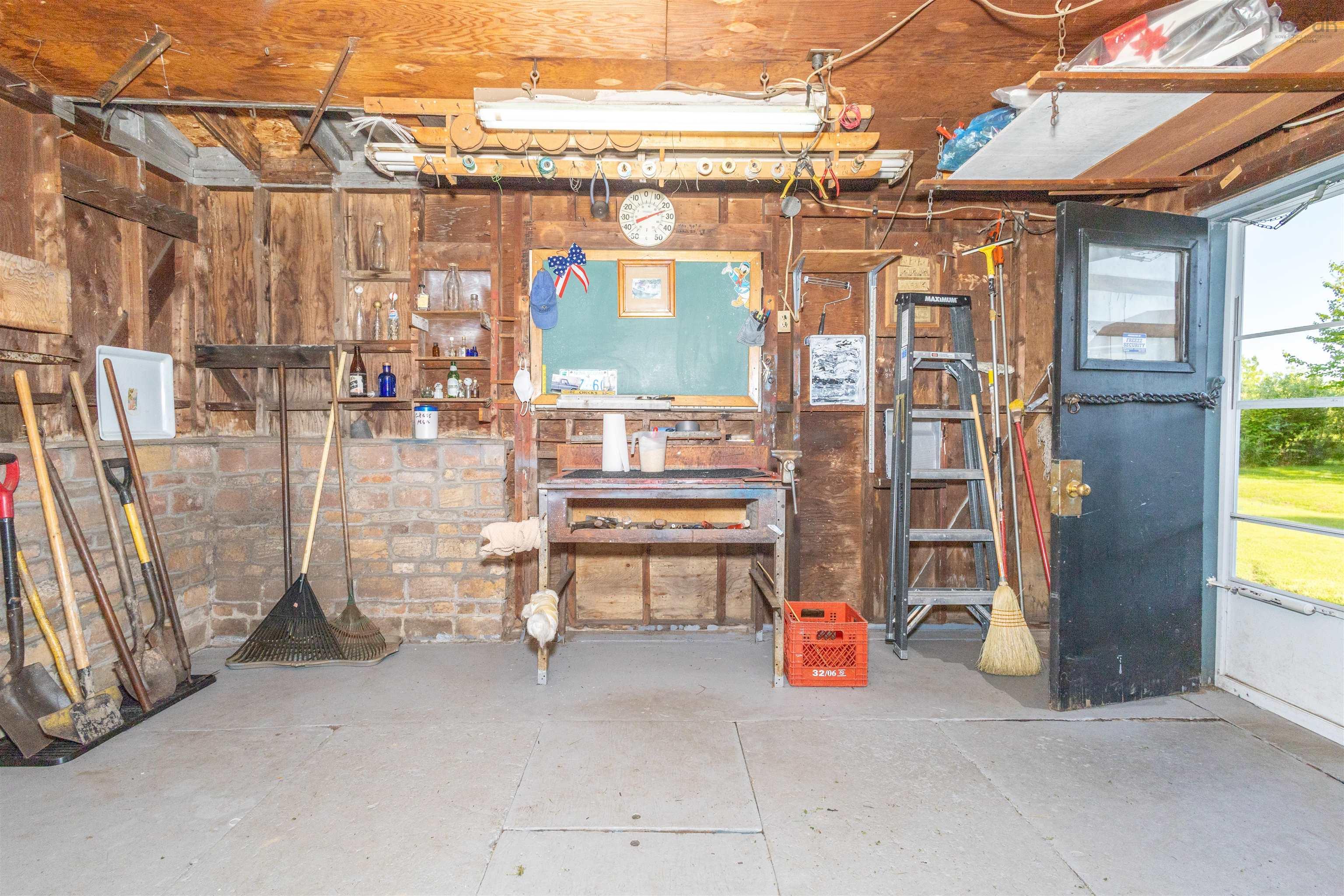 $194,000.00: 288 Atlantic Street, Sydney Mines