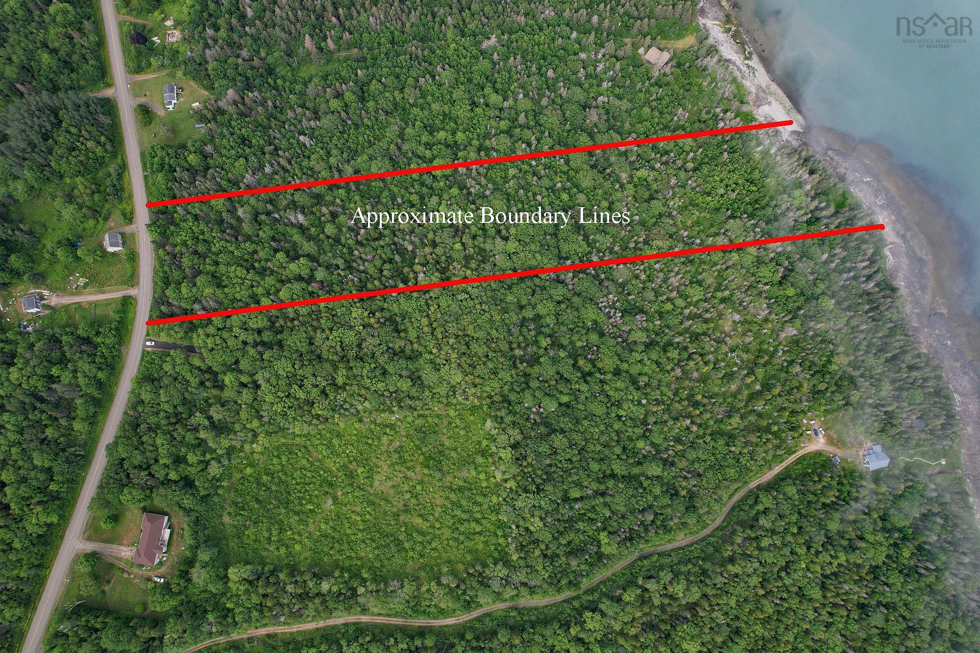 $95,000.00: Lot Shore Road, Litchfield