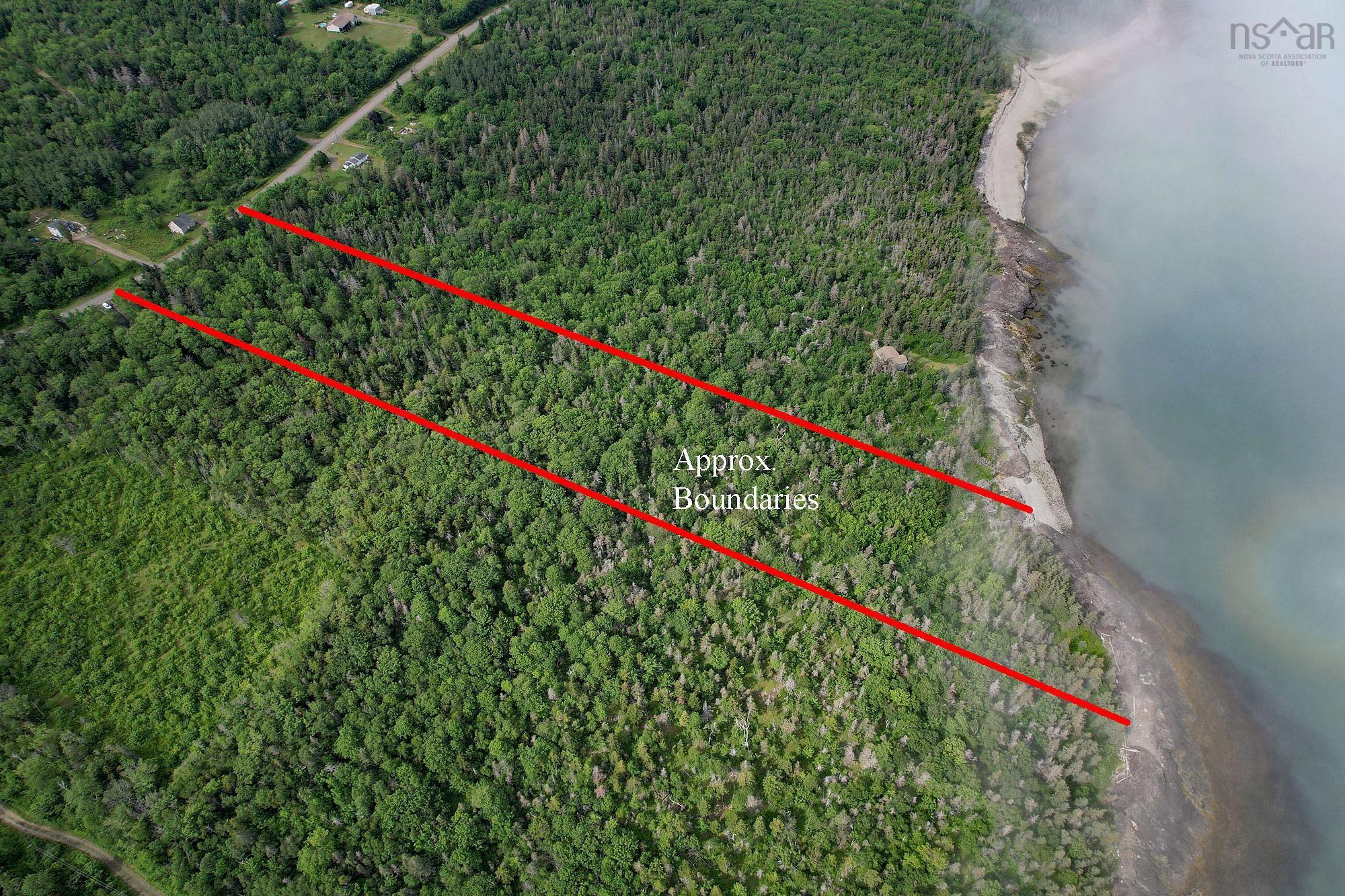 $95,000.00: Lot Shore Road, Litchfield