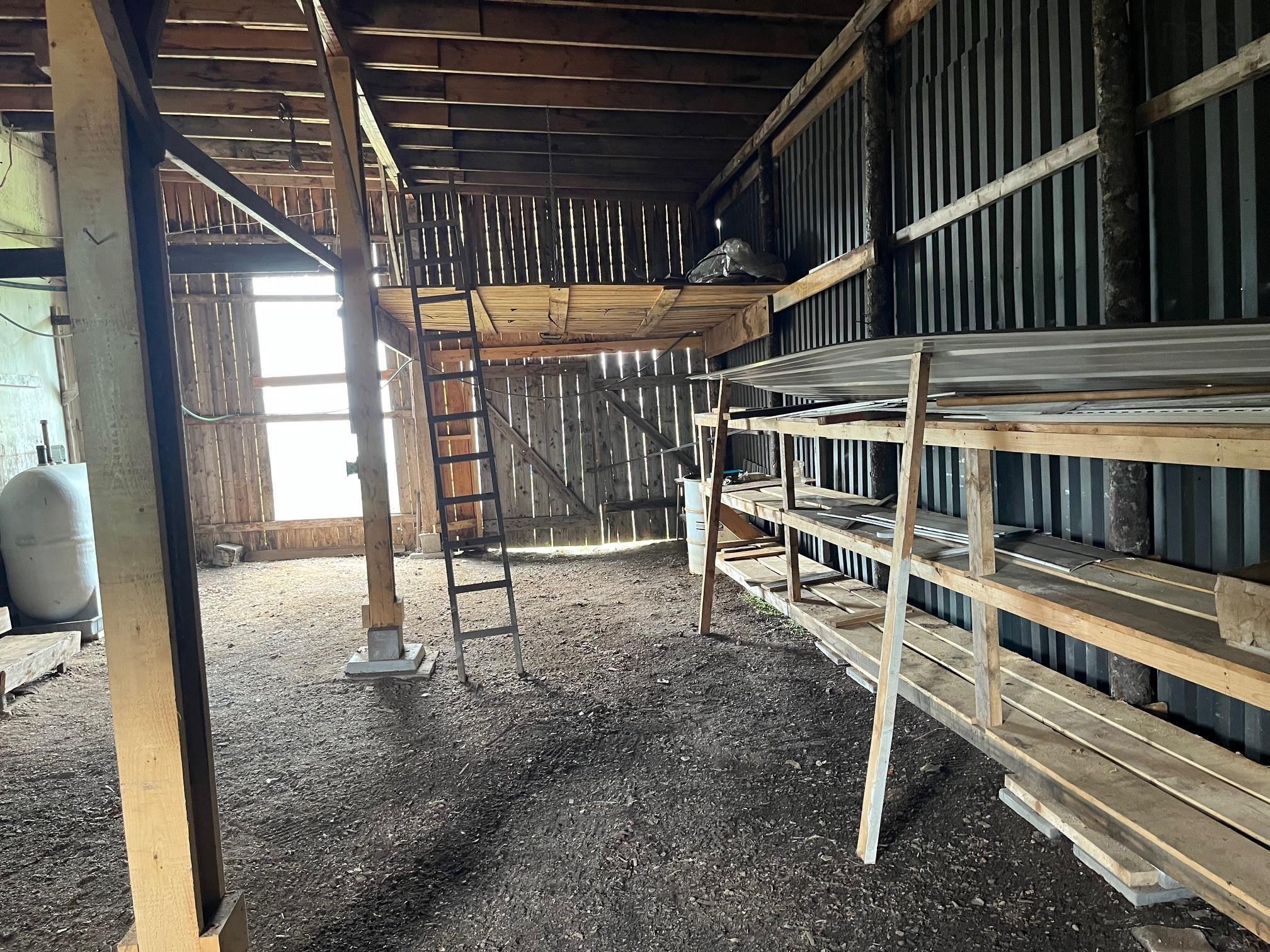 $81,000.00: 3508 Highway 209, Advocate Harbour