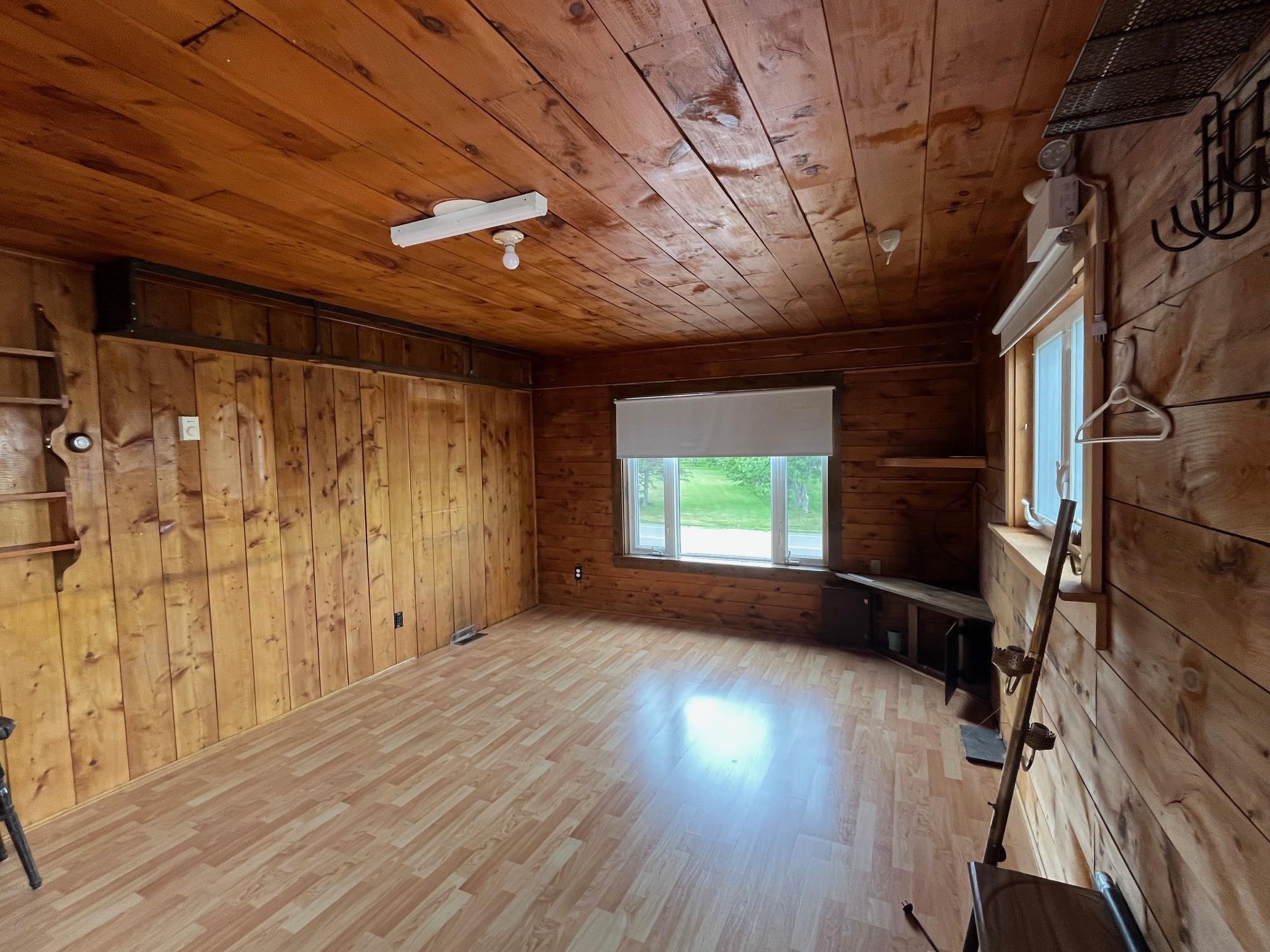 $81,000.00: 3508 Highway 209, Advocate Harbour